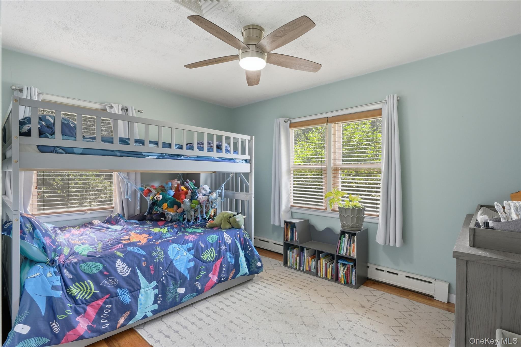 26 Garden Drive Property Photo 20