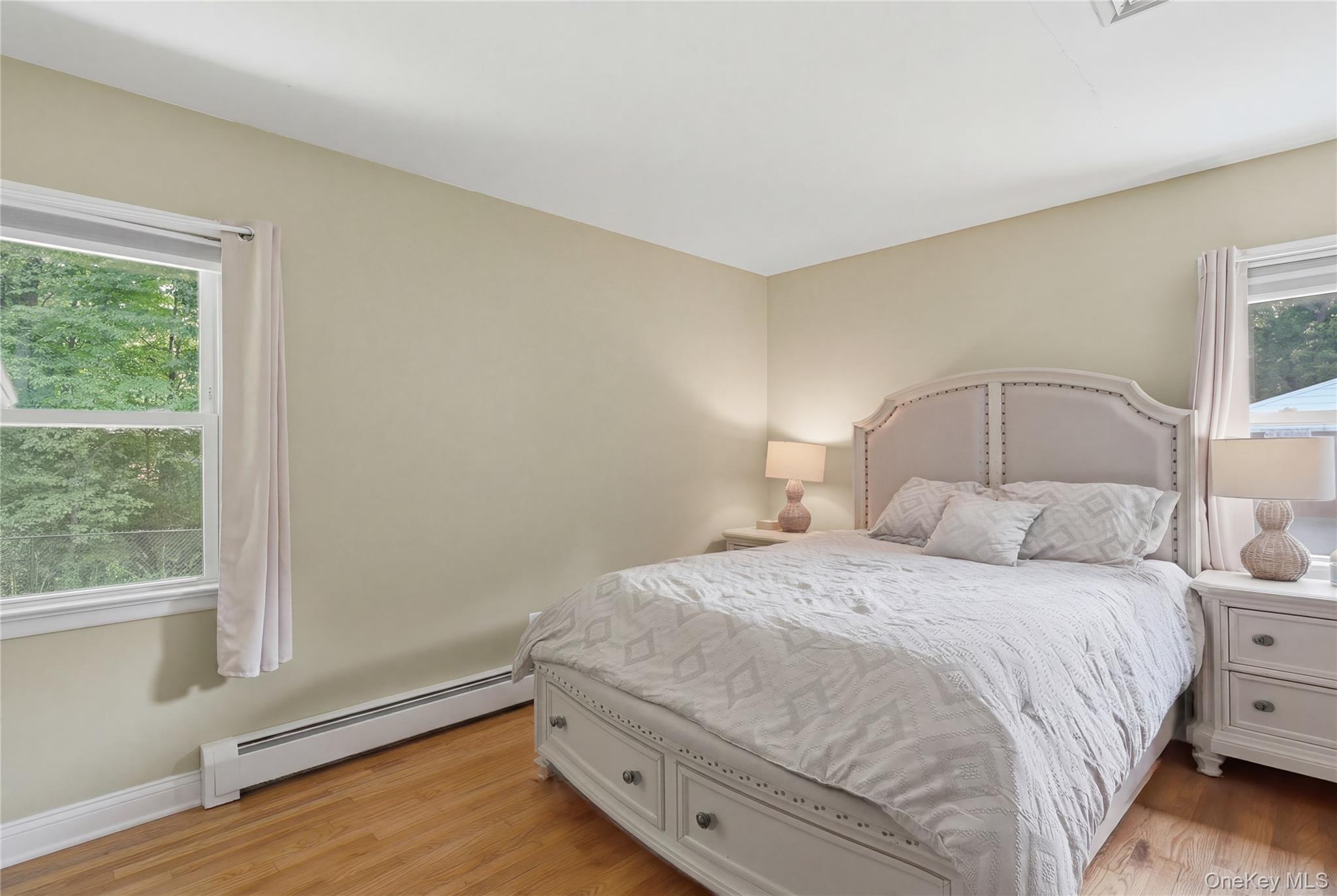 26 Garden Drive Property Photo 22