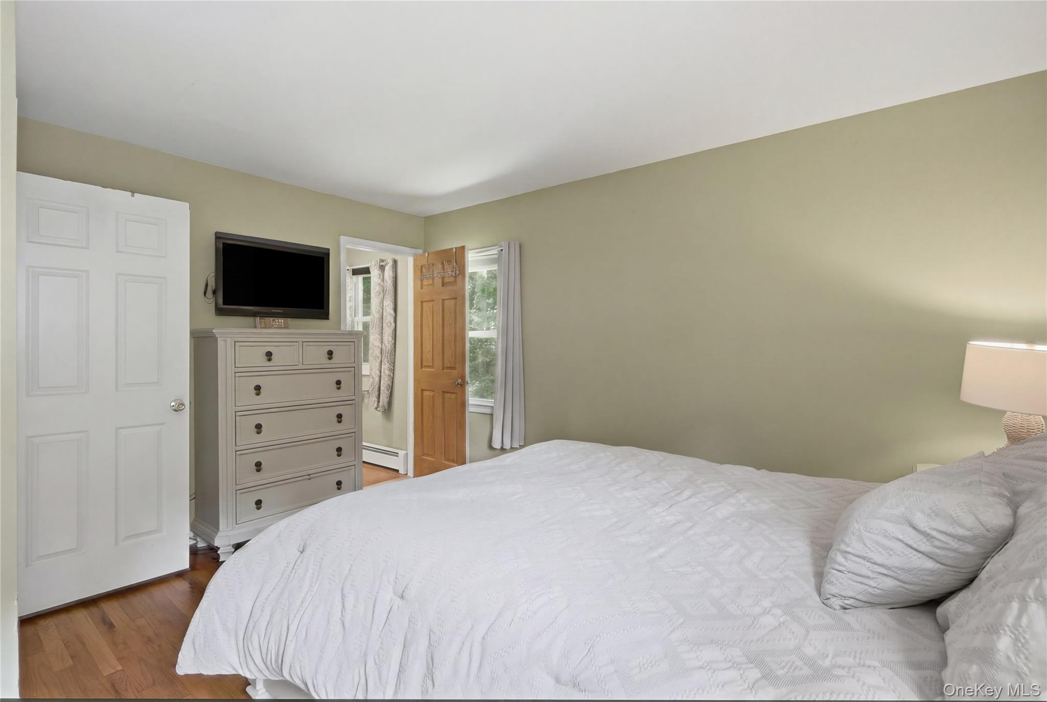 26 Garden Drive Property Photo 23