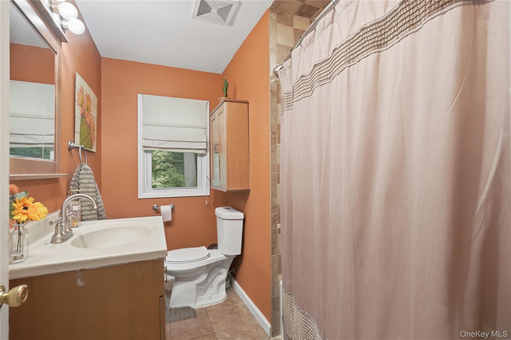 26 Garden Drive Property Photo 25