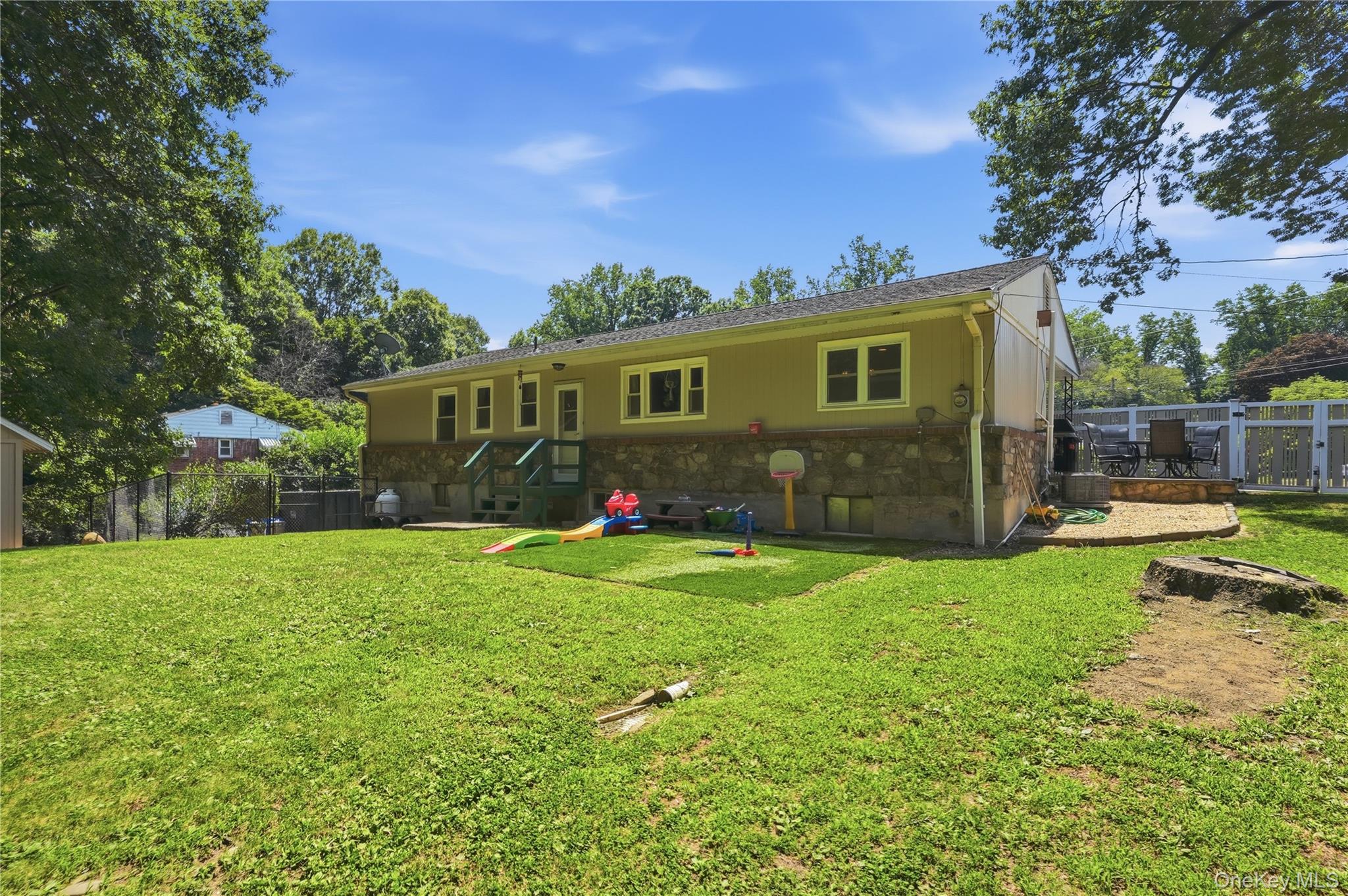 26 Garden Drive Property Photo 29