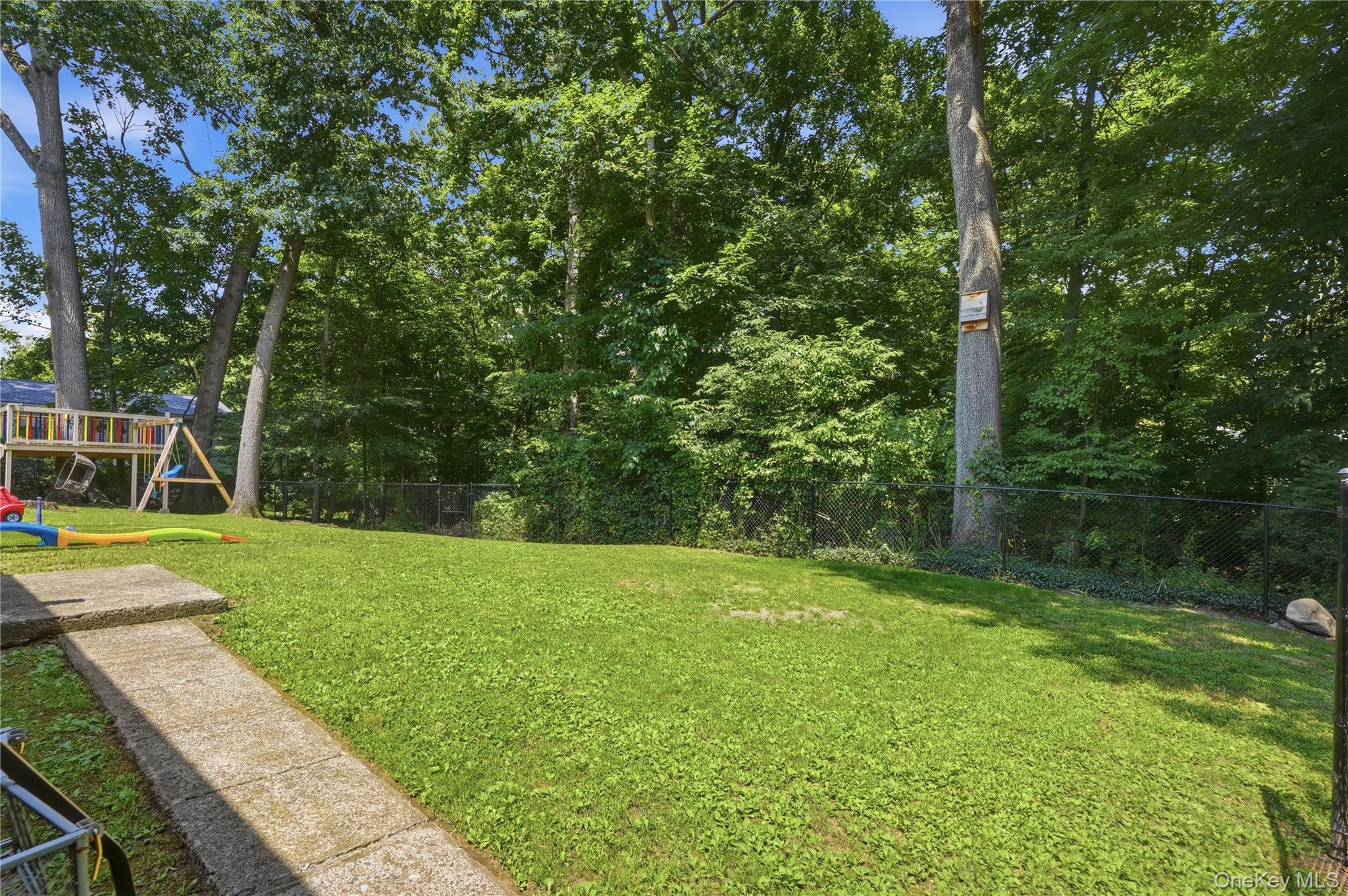 26 Garden Drive Property Photo 32