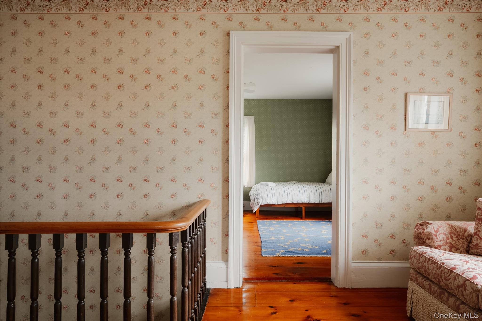 196 County Road 115 Property Photo 29