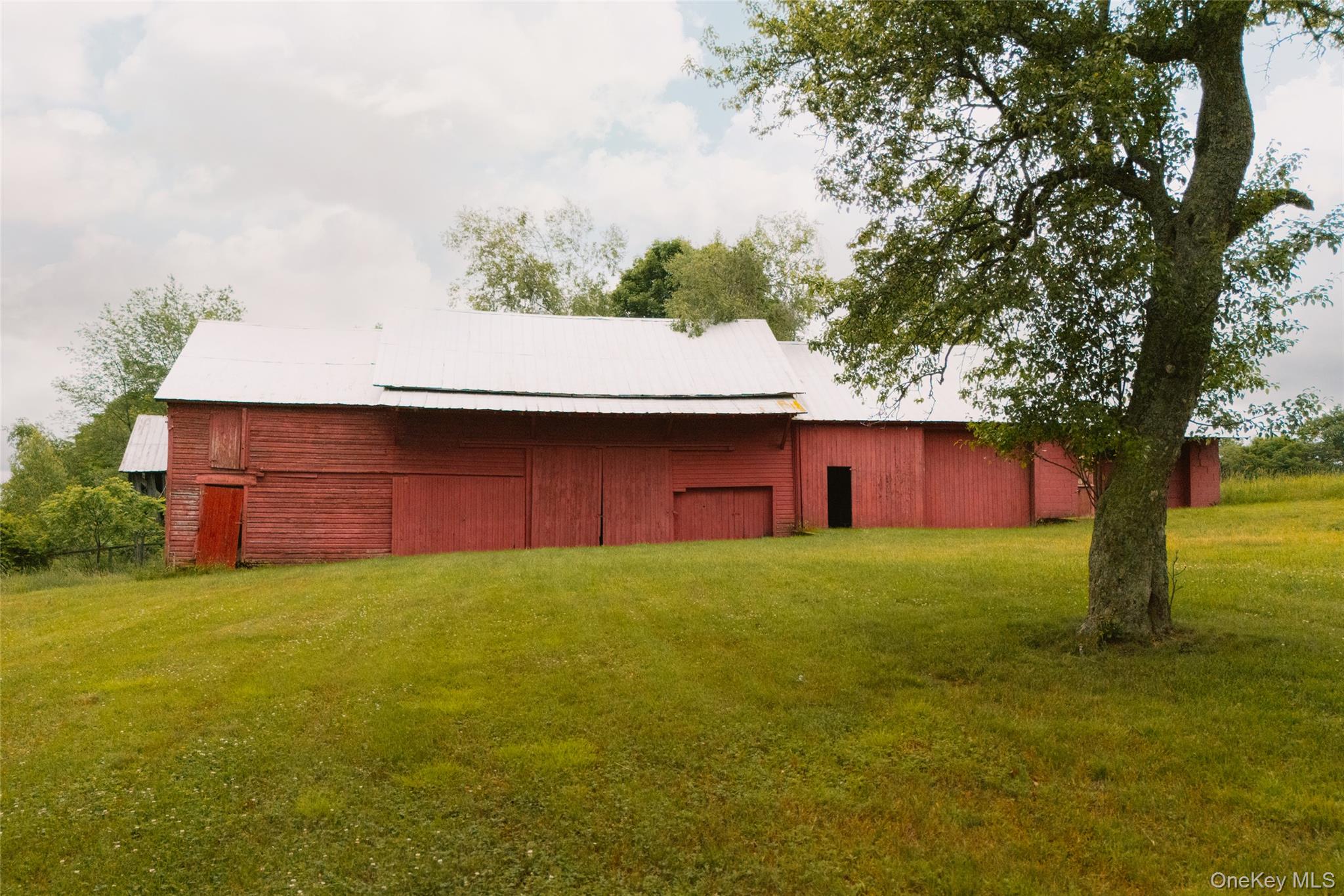 196 County Road 115 Property Photo 46