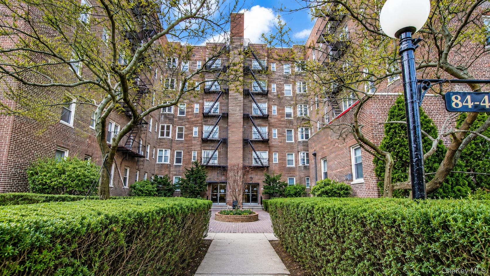 84-49 168th Street 2v Property Photo 1