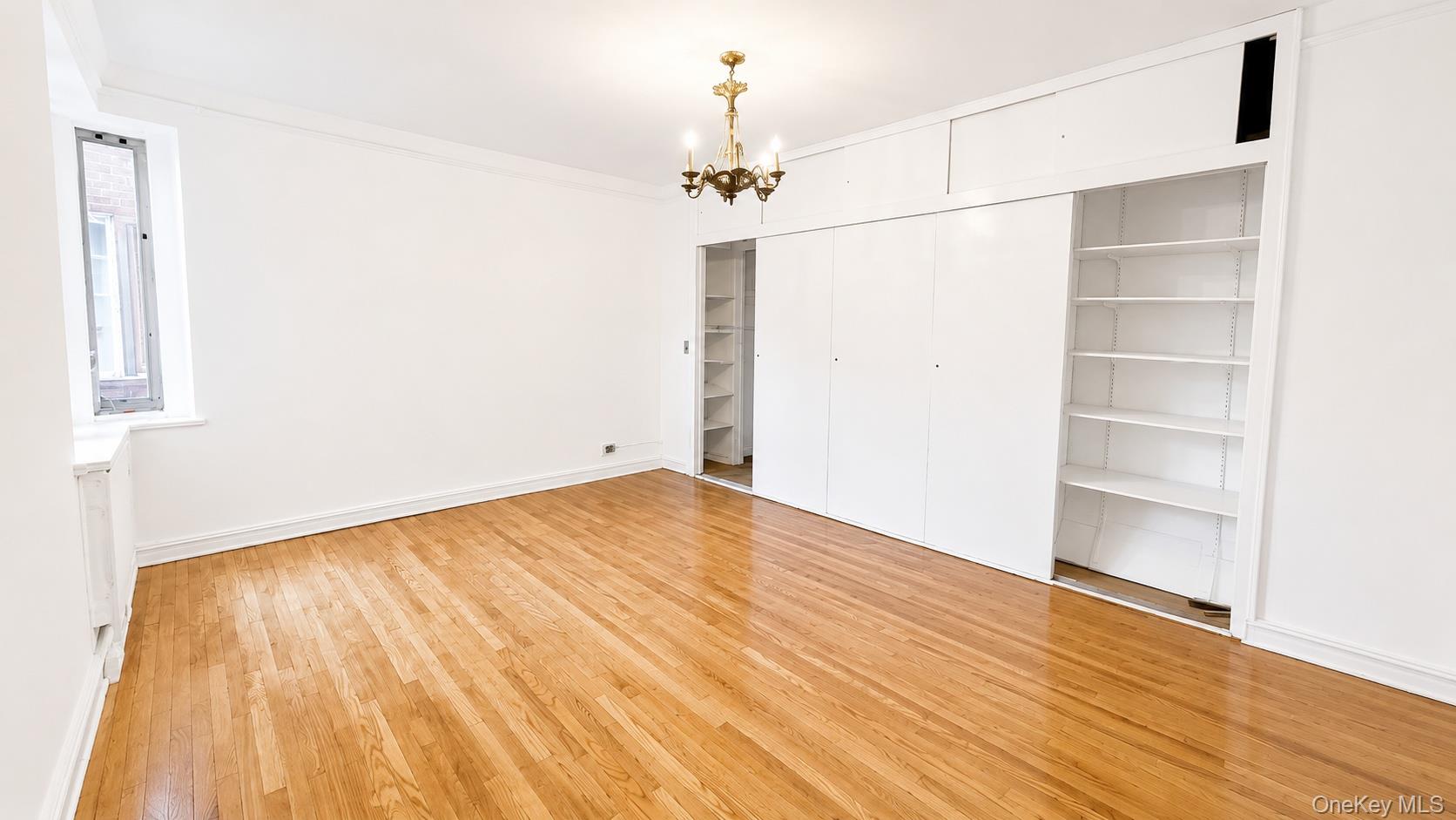 84-49 168th Street 2v Property Photo 9