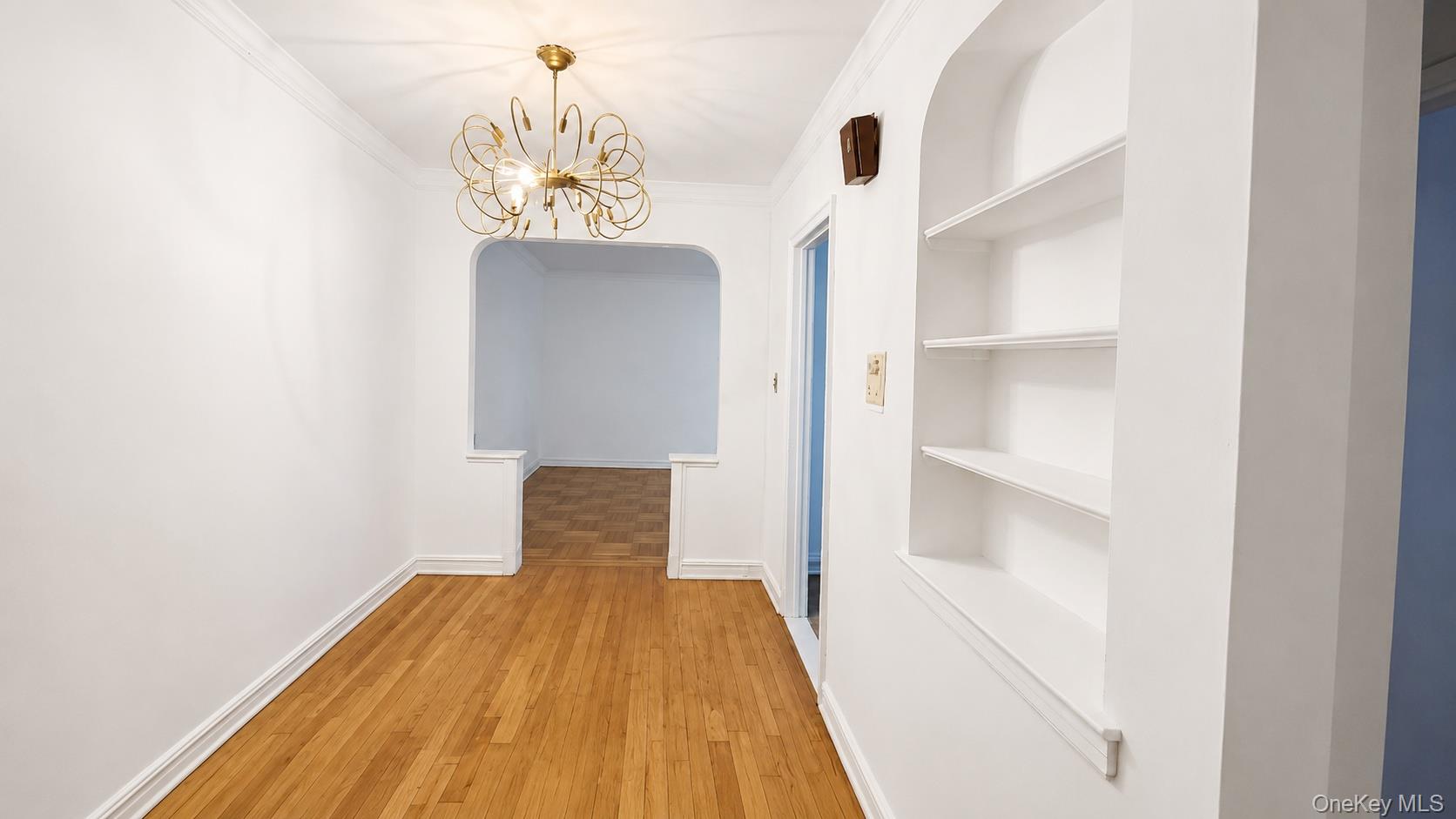 84-49 168th Street 2v Property Photo 10