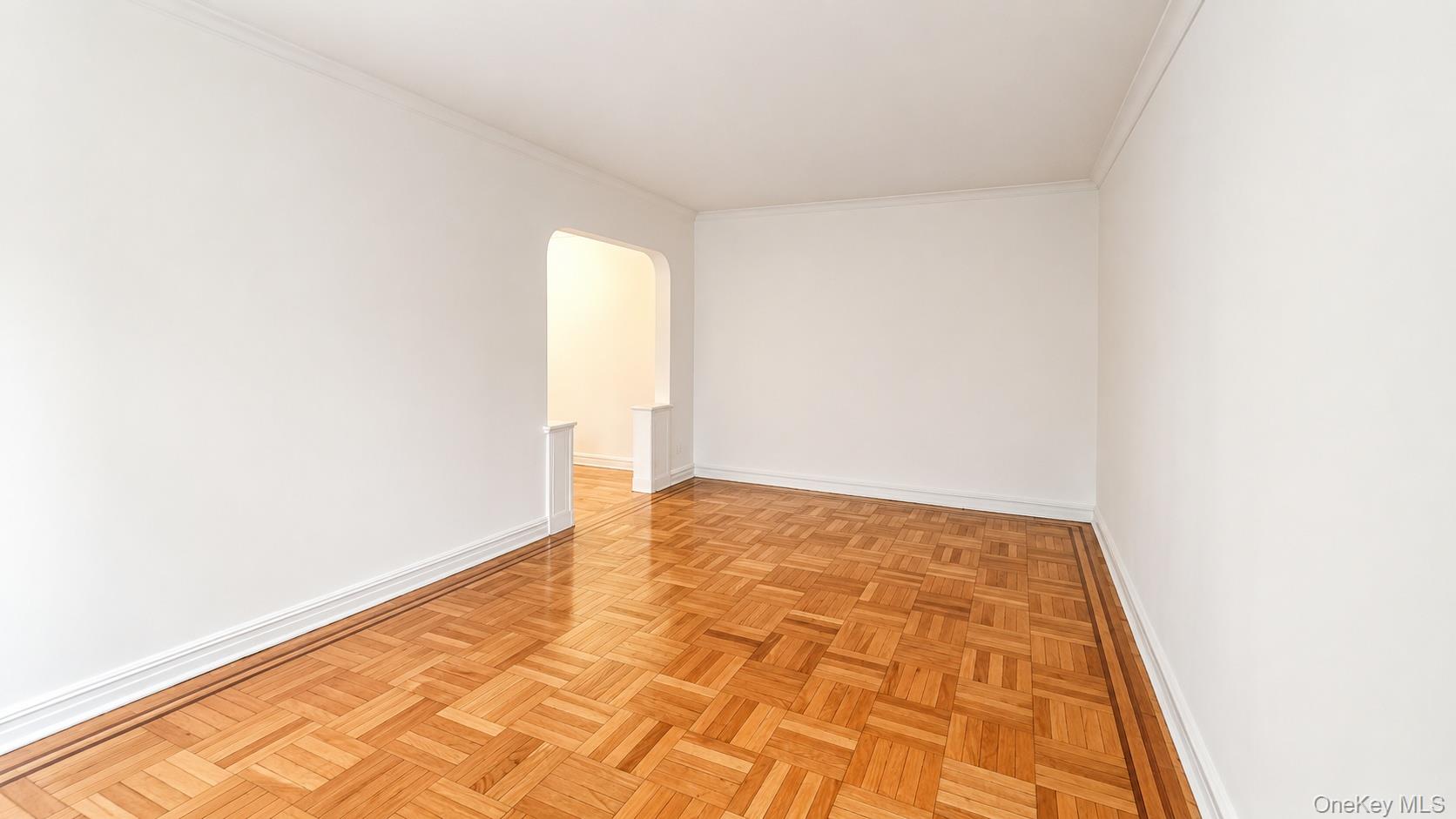 84-49 168th Street 2v Property Photo 11