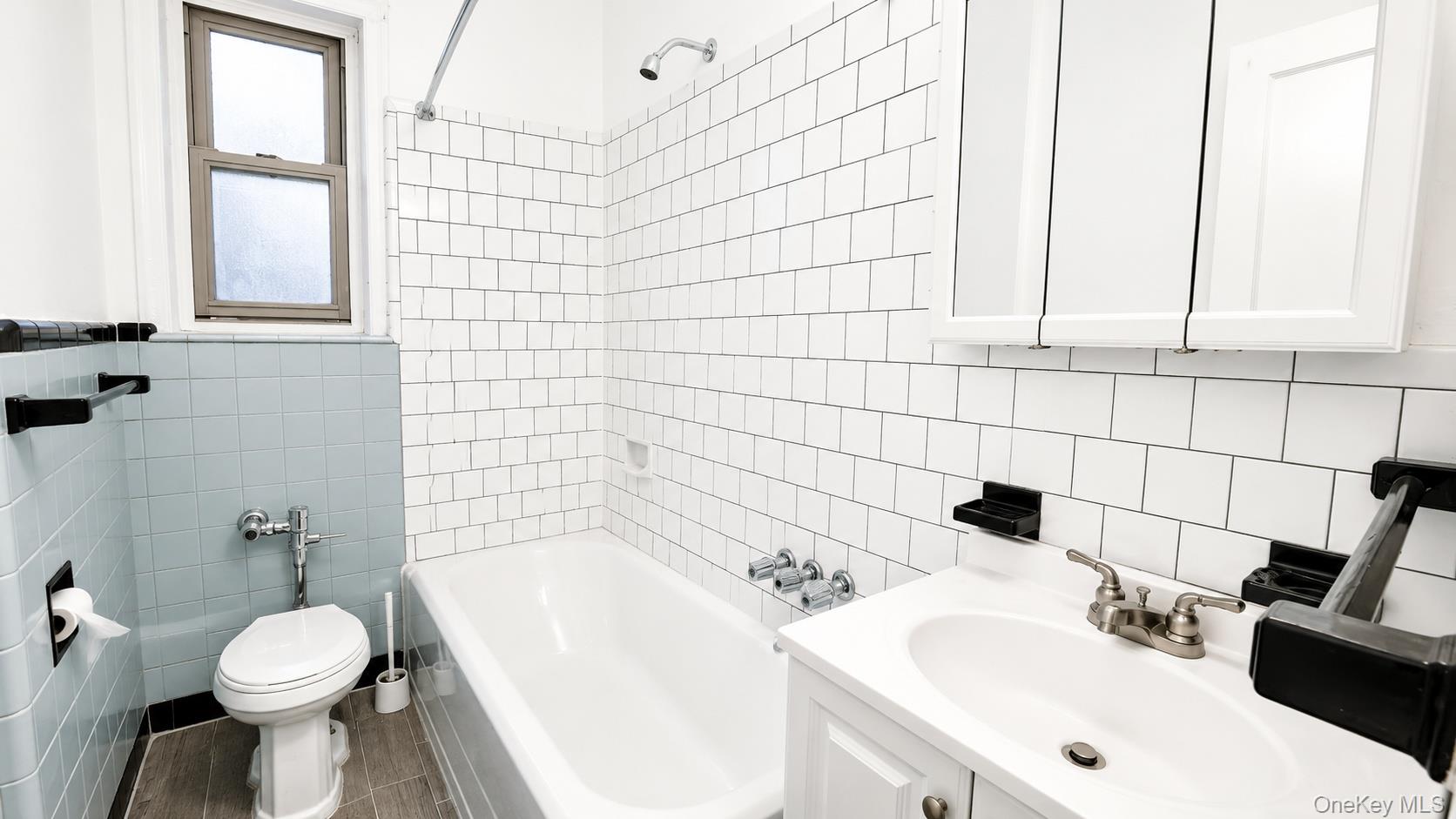 84-49 168th Street 2v Property Photo 13