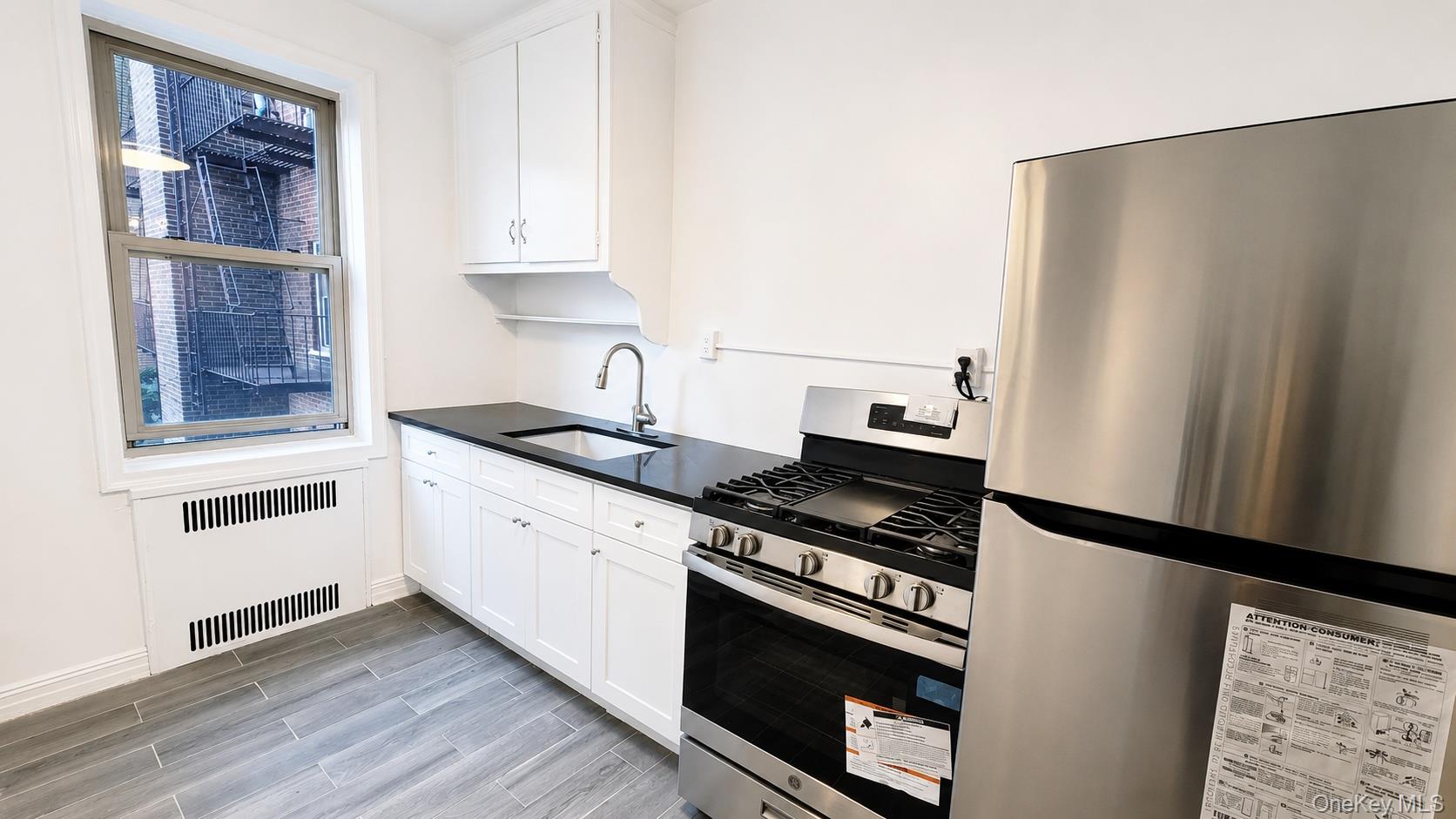 84-49 168th Street 2v Property Photo 14