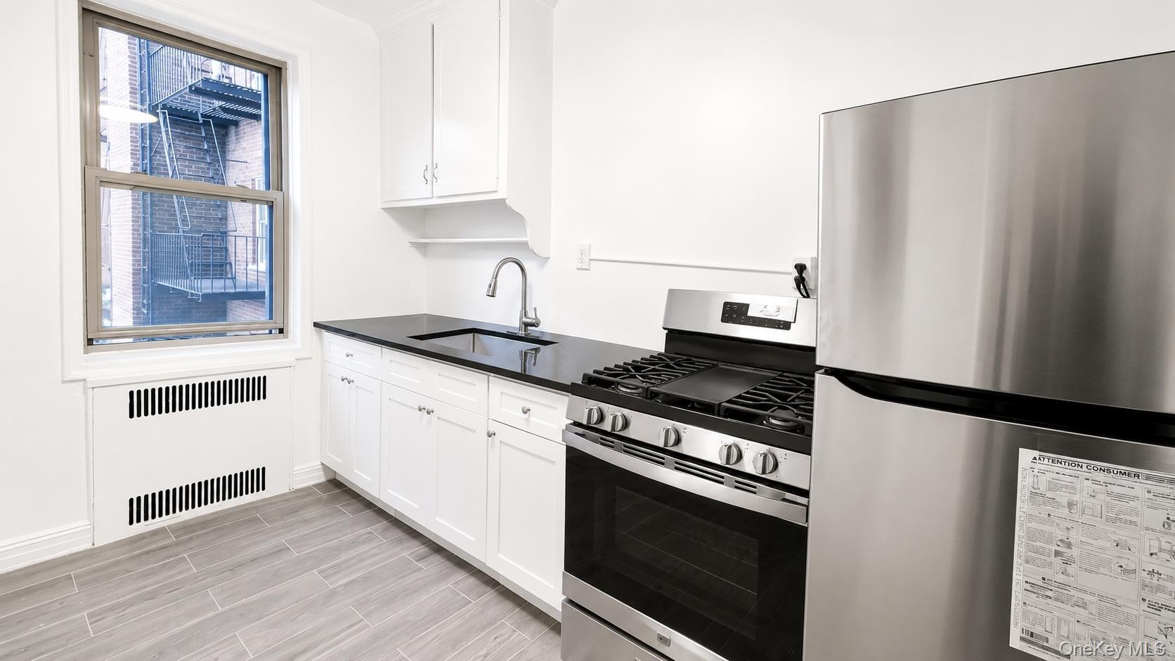 84-49 168th Street 2v Property Photo 15