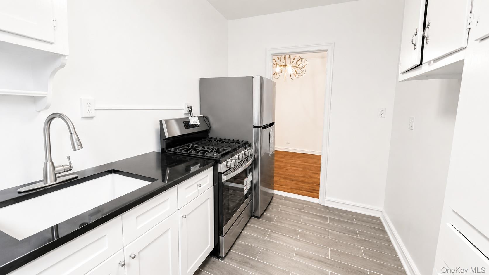 84-49 168th Street 2v Property Photo 16