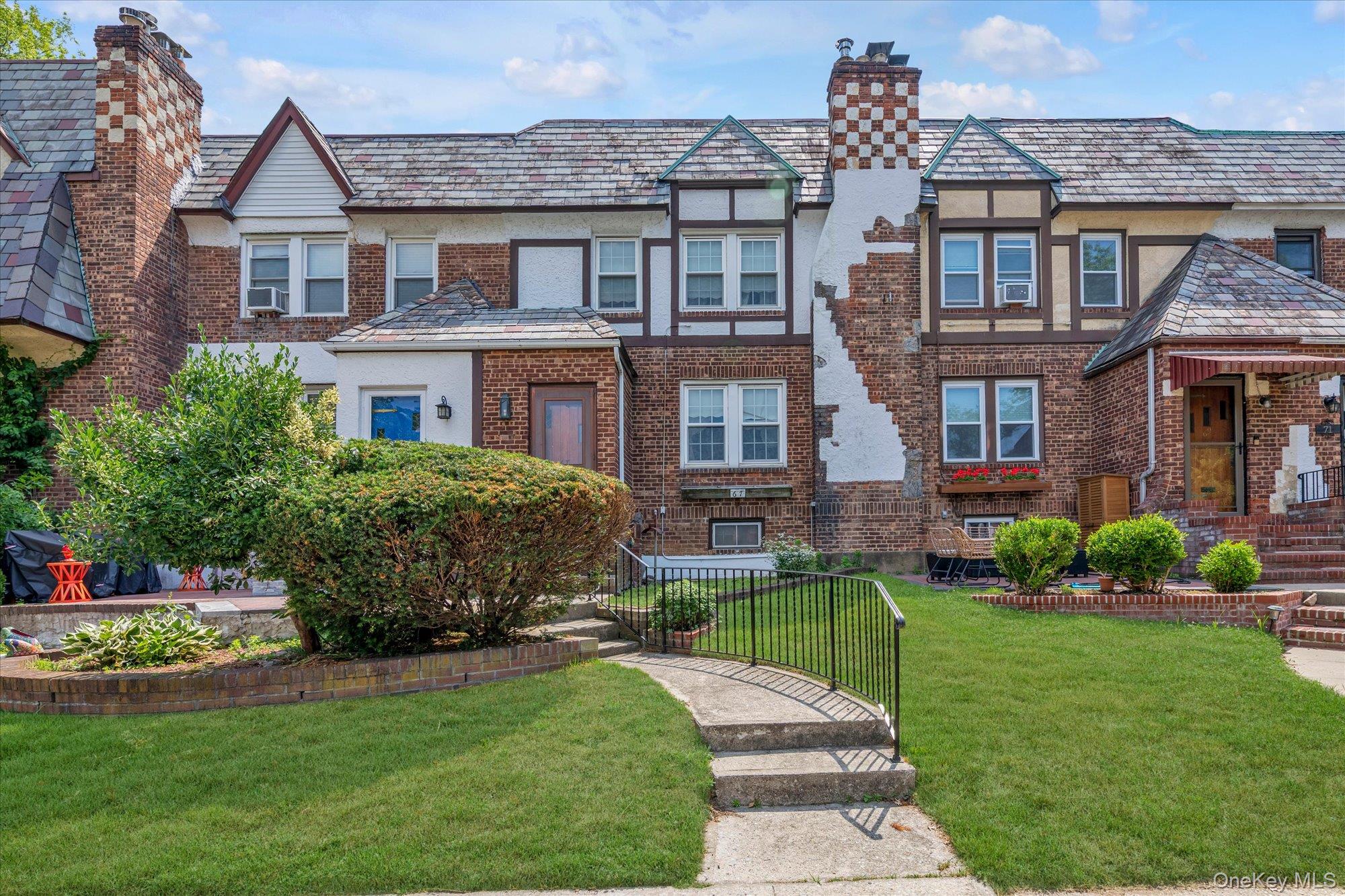 67 Dartmouth Street Property Photo 1