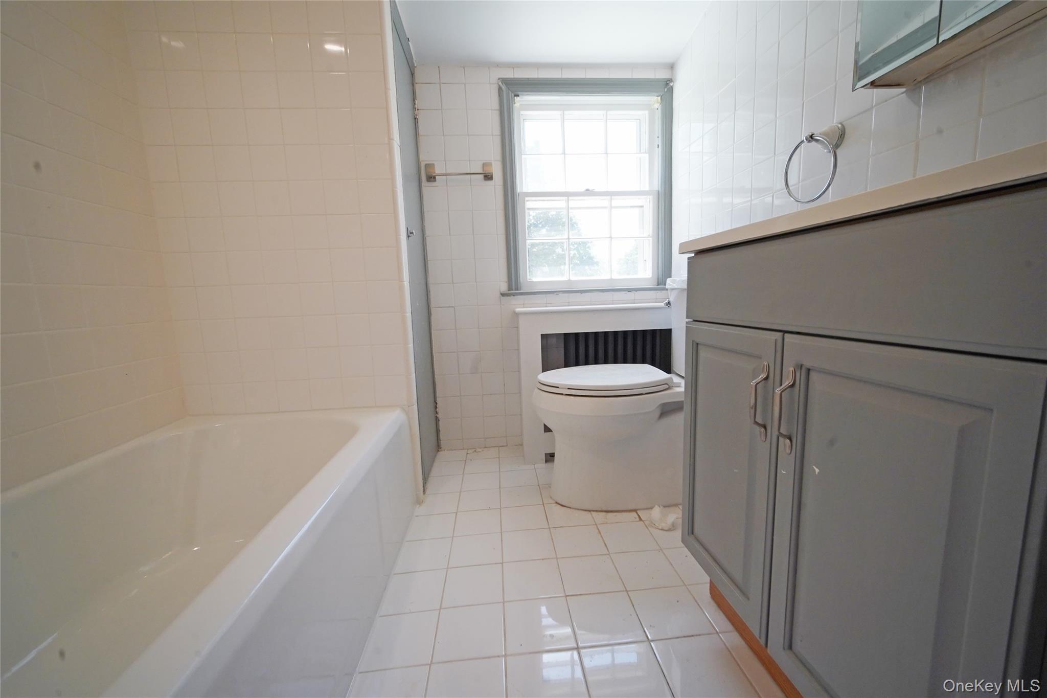 416 Ridgeway Property Photo 8