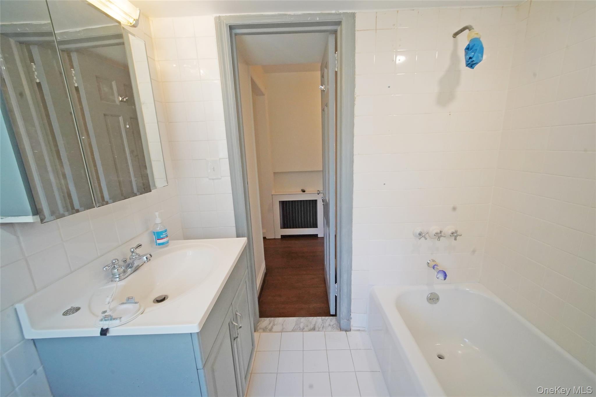 416 Ridgeway Property Photo 9
