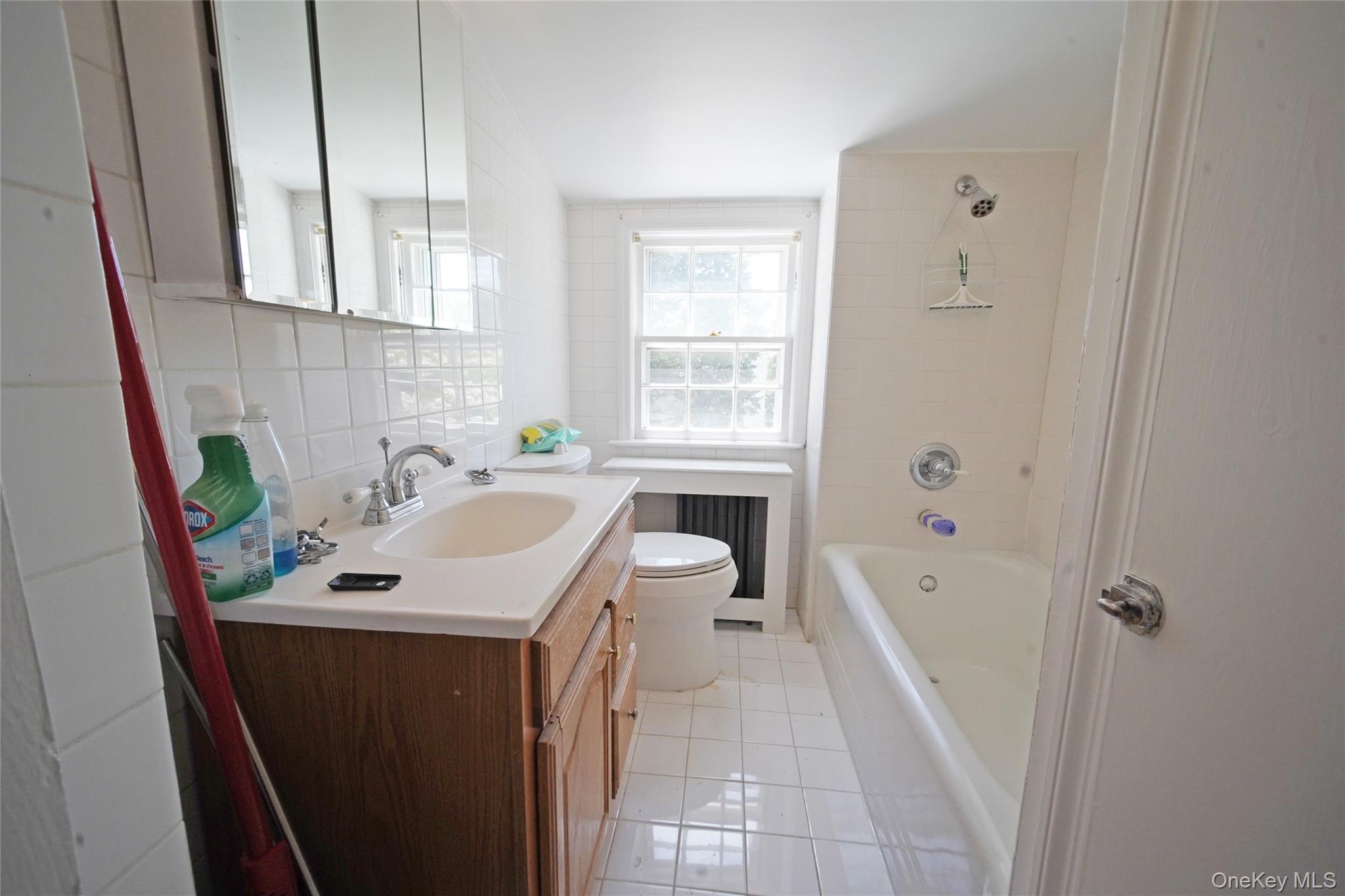 416 Ridgeway Property Photo 10