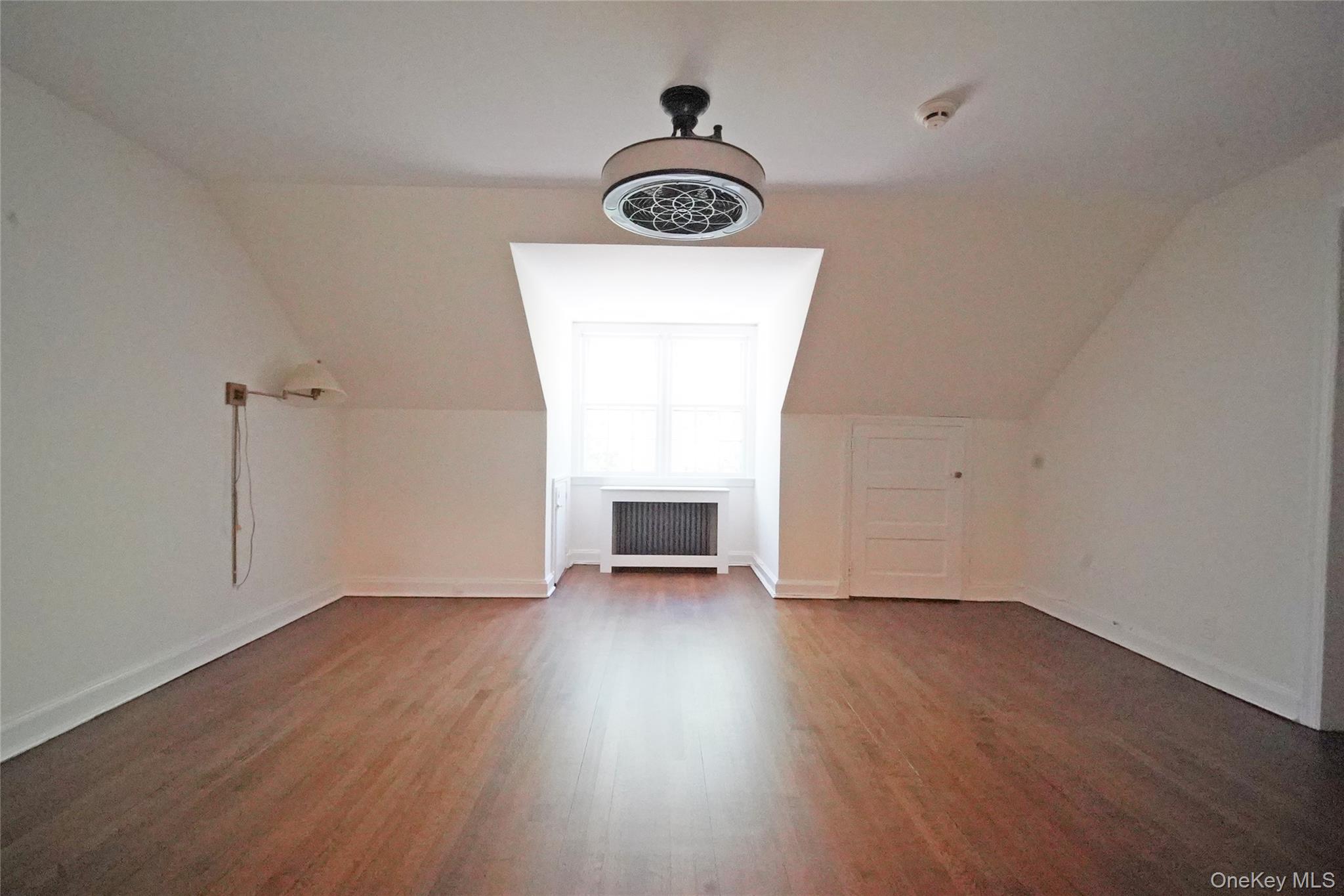 416 Ridgeway Property Photo 12