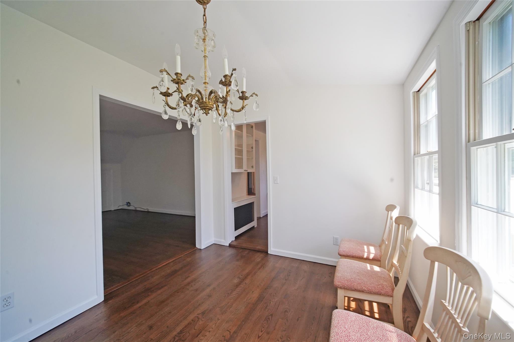 416 Ridgeway Property Photo 15