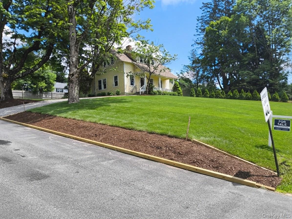 4 Skyview Drive Property Photo 1