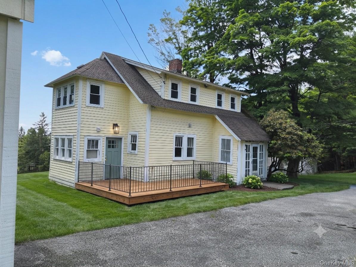 4 Skyview Drive Property Photo 2