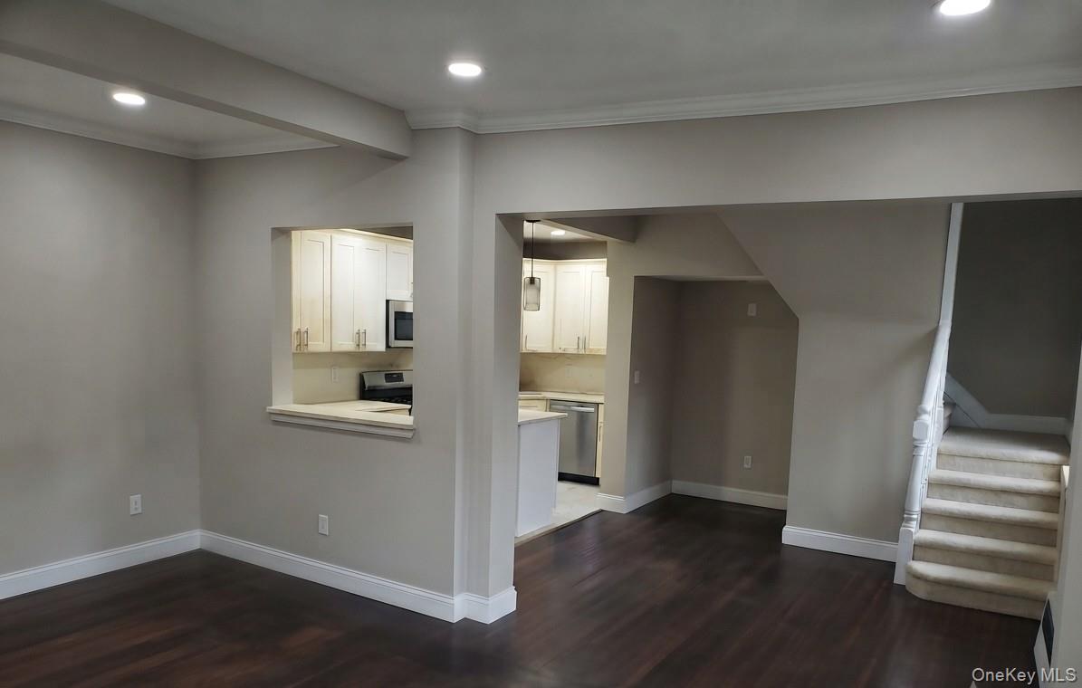 4 Skyview Drive Property Photo 3