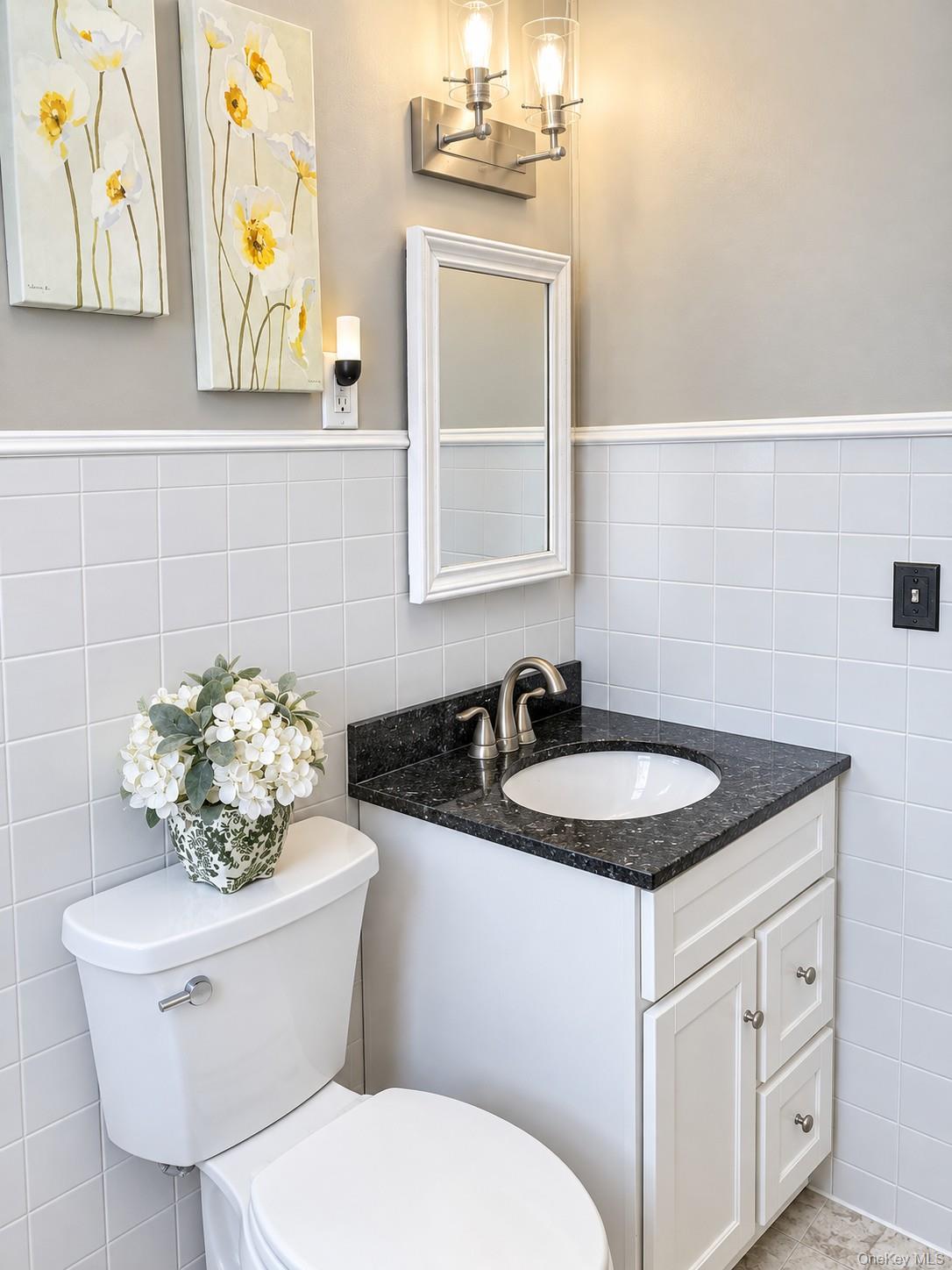 1467 4th Street Property Photo 11