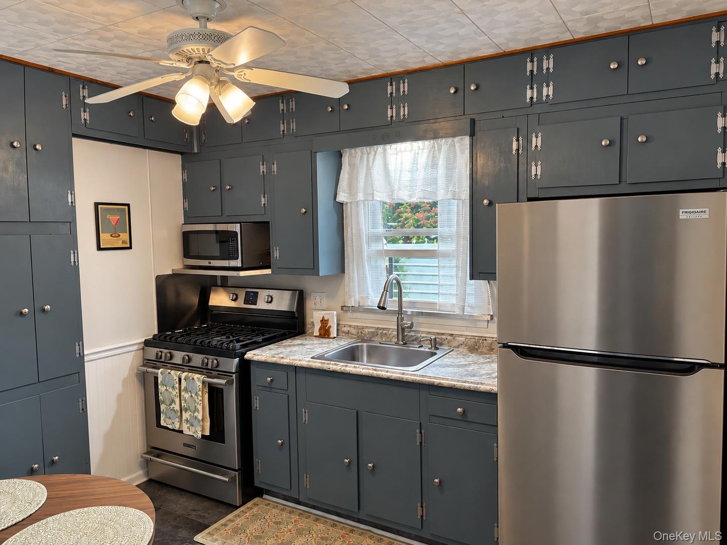 1467 4th Street Property Photo 15