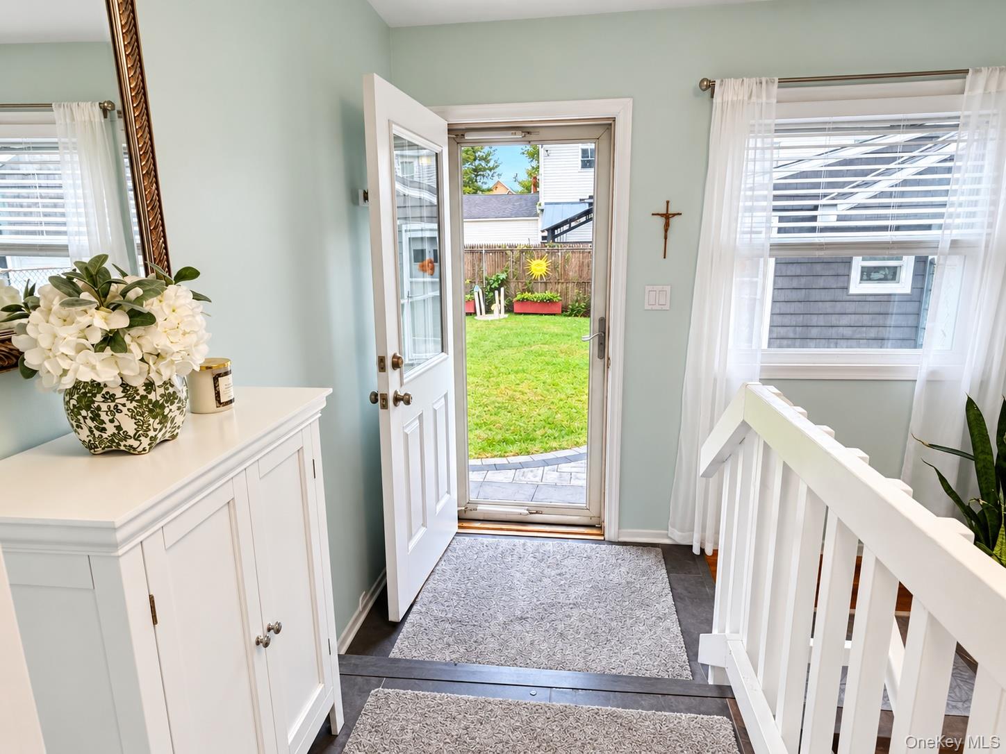 1467 4th Street Property Photo 17
