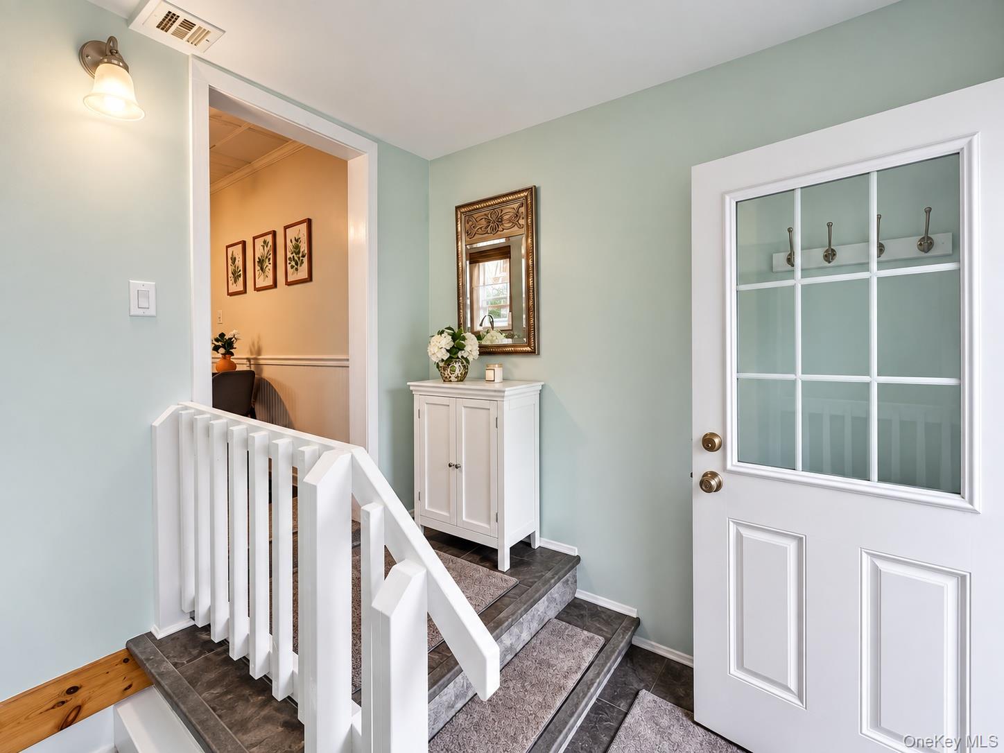 1467 4th Street Property Photo 18