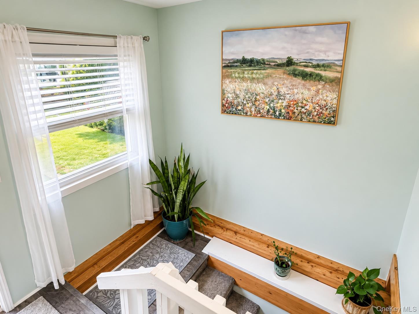 1467 4th Street Property Photo 19