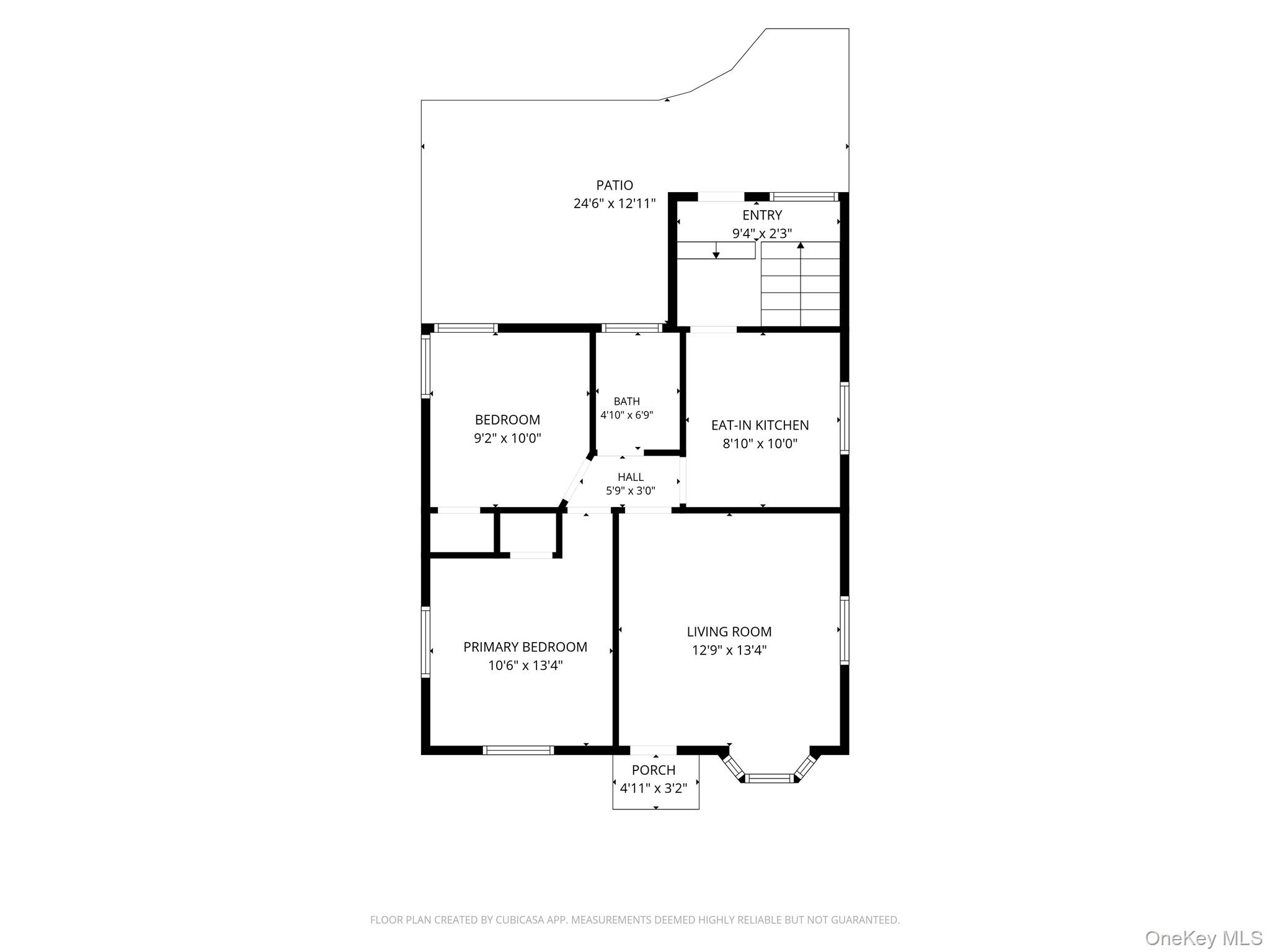 1467 4th Street Property Photo 25