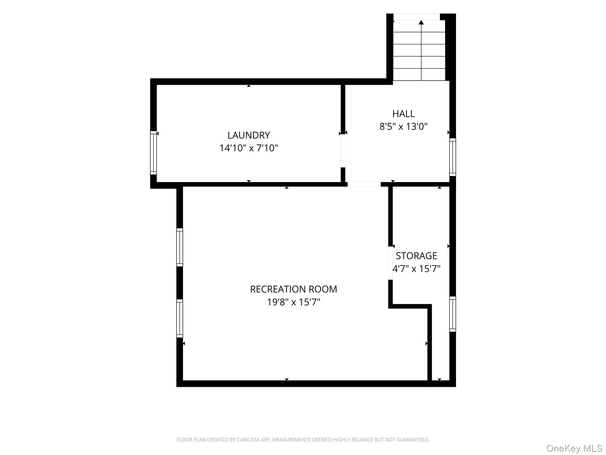 1467 4th Street Property Photo 26