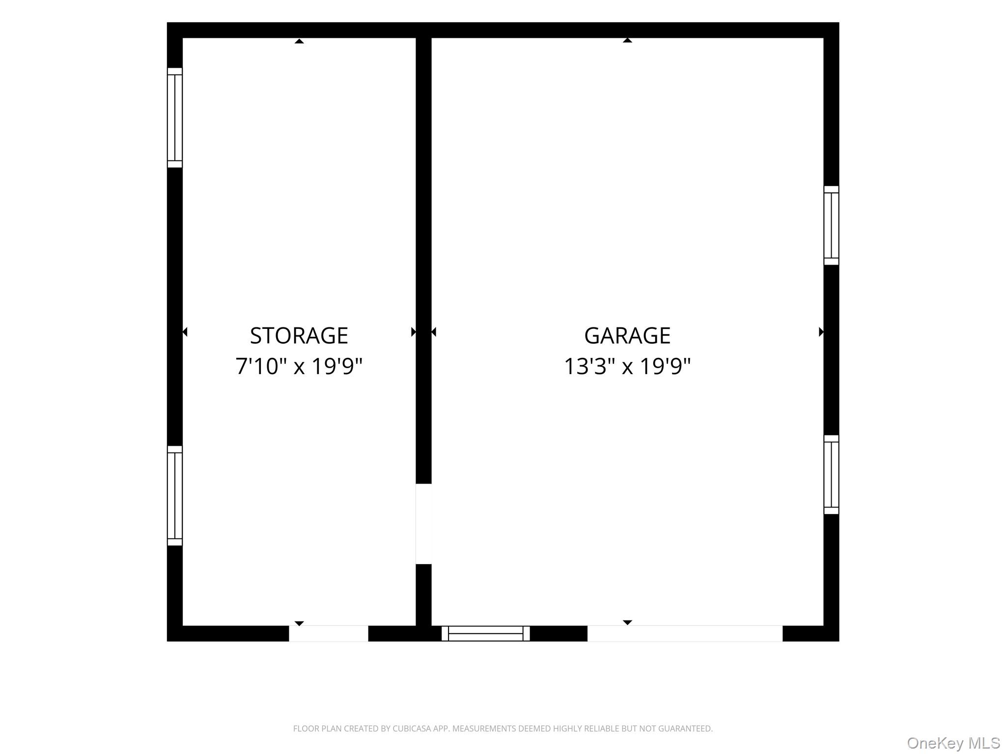 1467 4th Street Property Photo 27