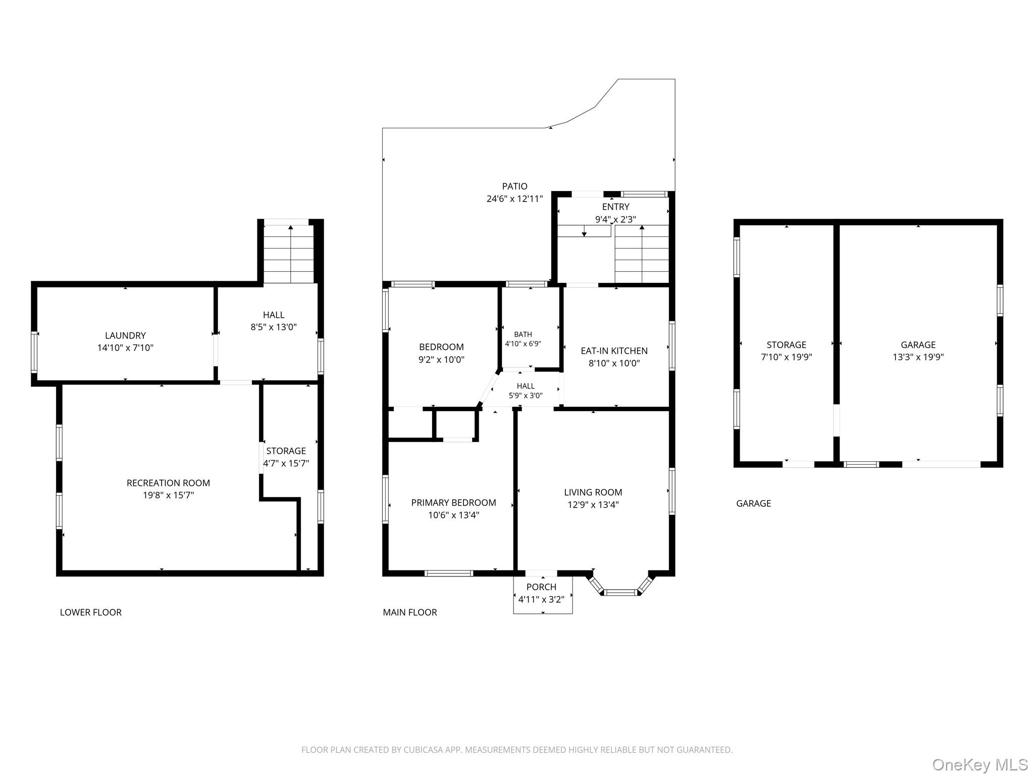 1467 4th Street Property Photo 28