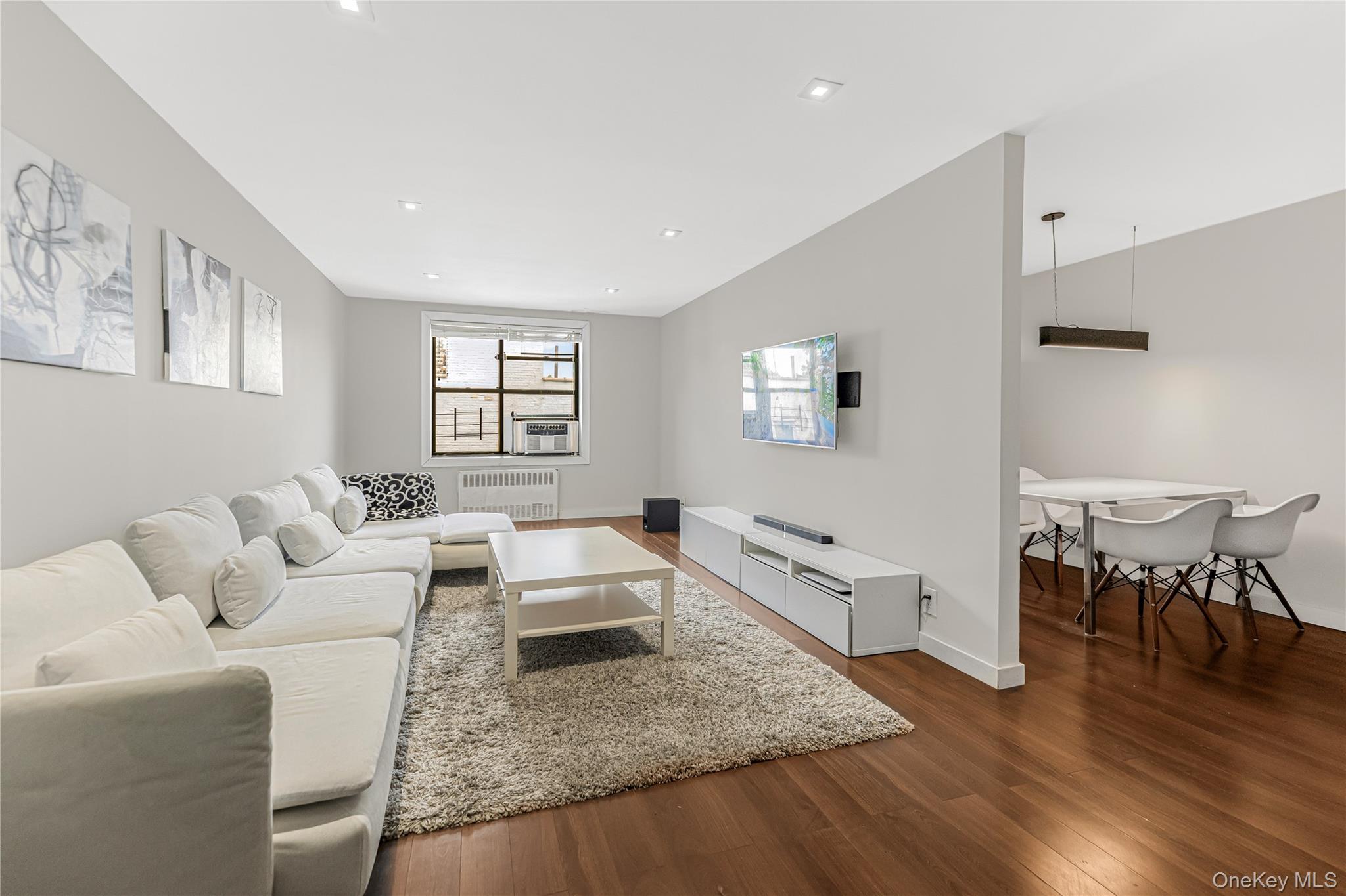 77 Bronx River Road 5H Property Photo 1