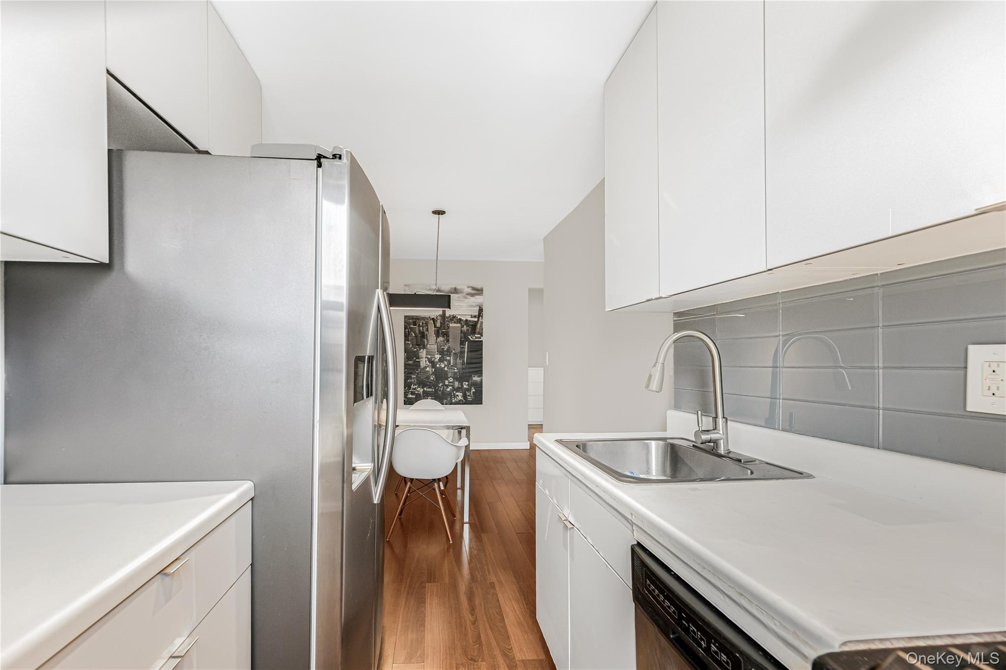 77 Bronx River Road 5h Property Photo 6