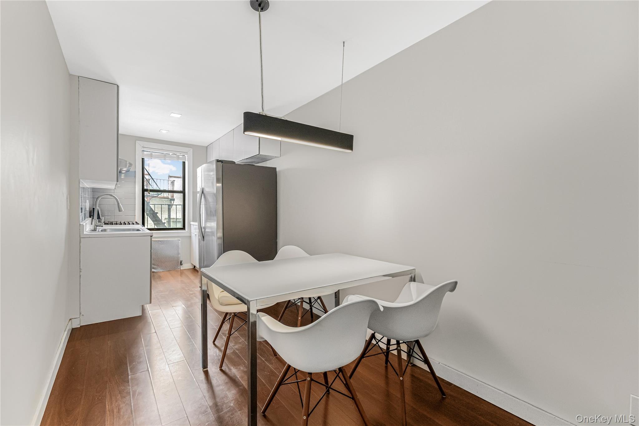 77 Bronx River Road 5h Property Photo 7