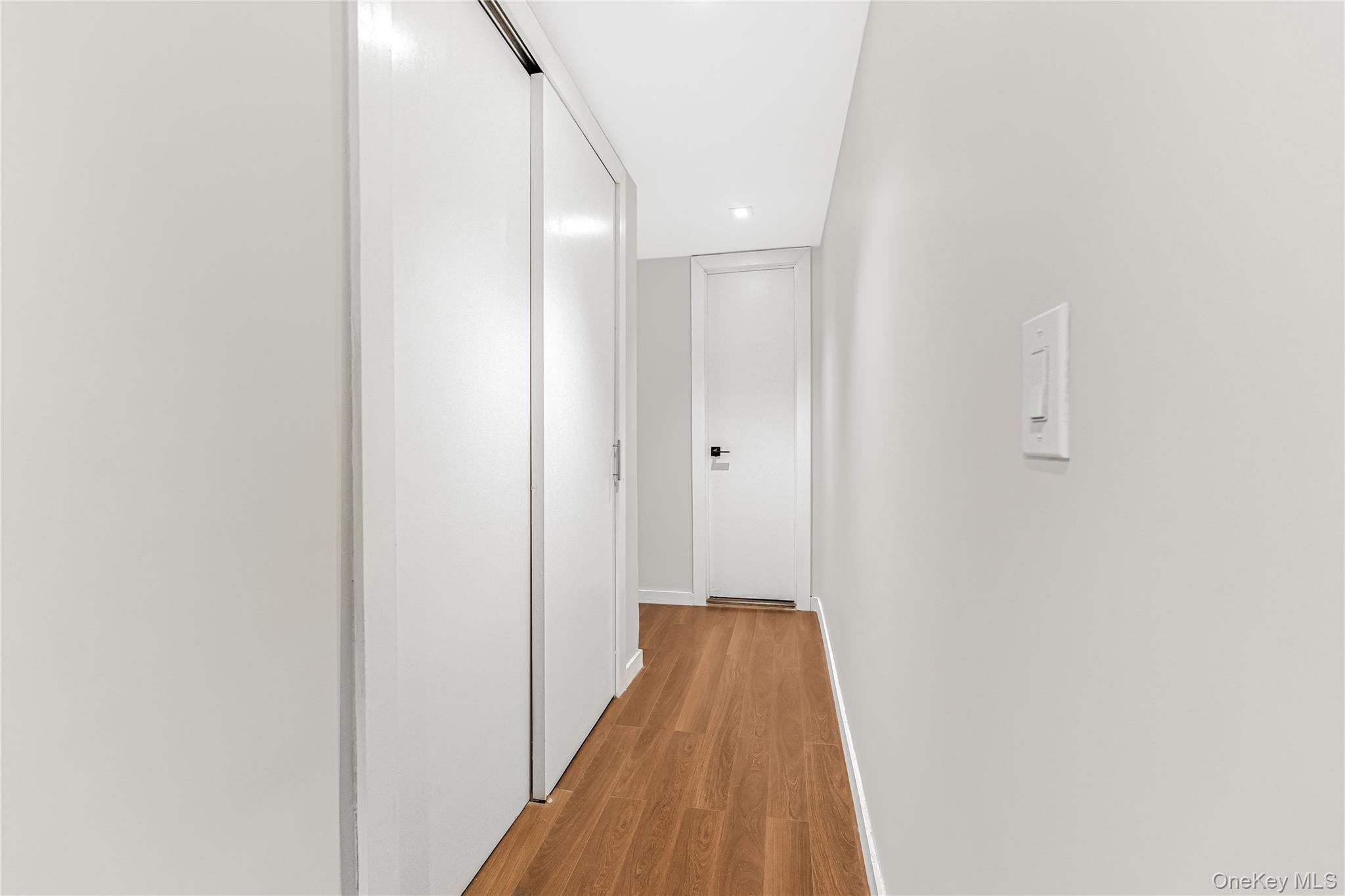 77 Bronx River Road 5h Property Photo 12