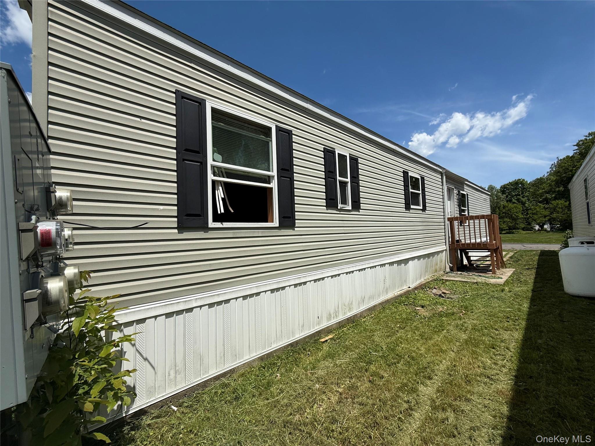 701 Sawkill Road 14 Property Photo 1