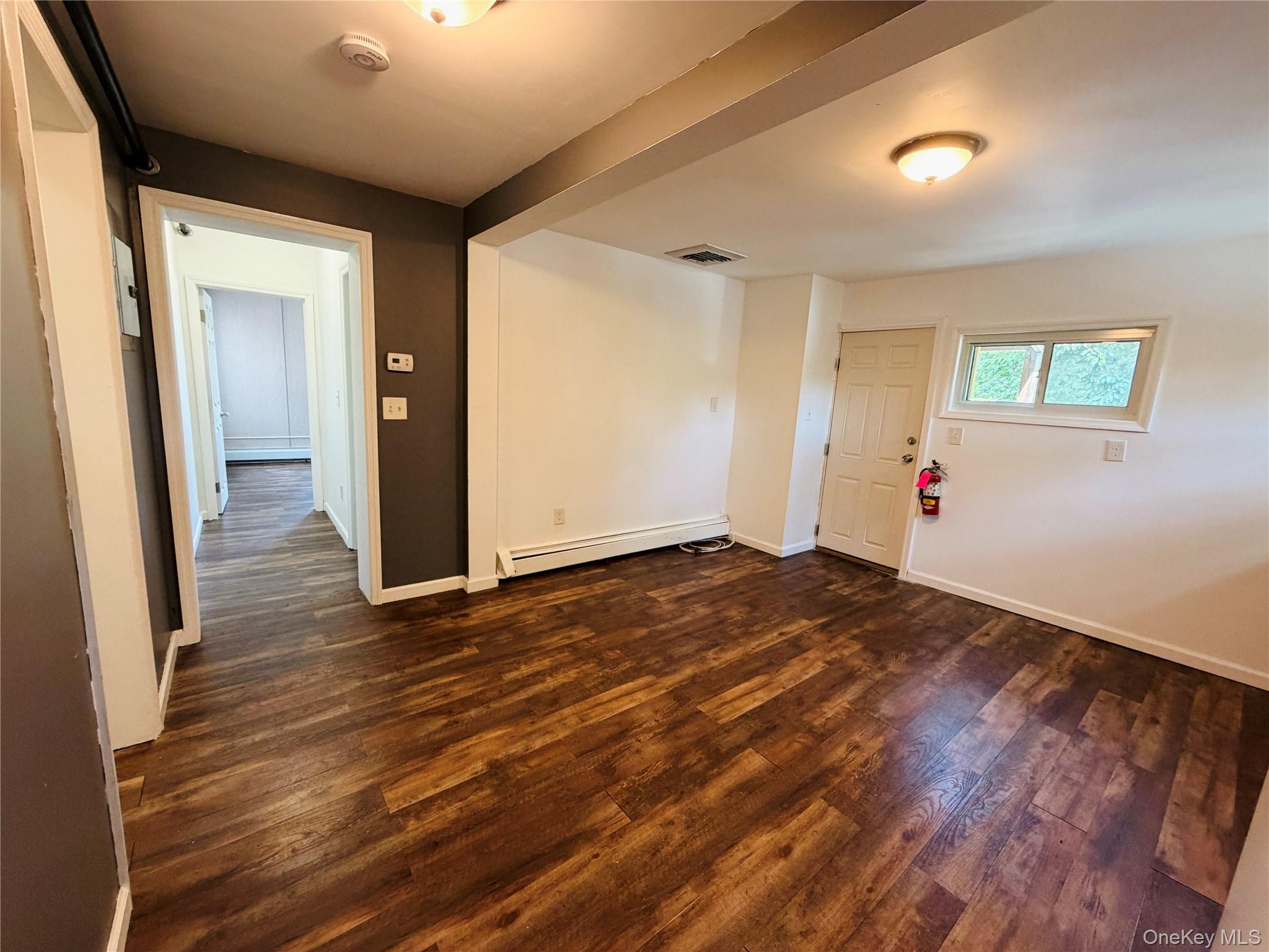 125 Wickham Avenue 3b Property Photo 1