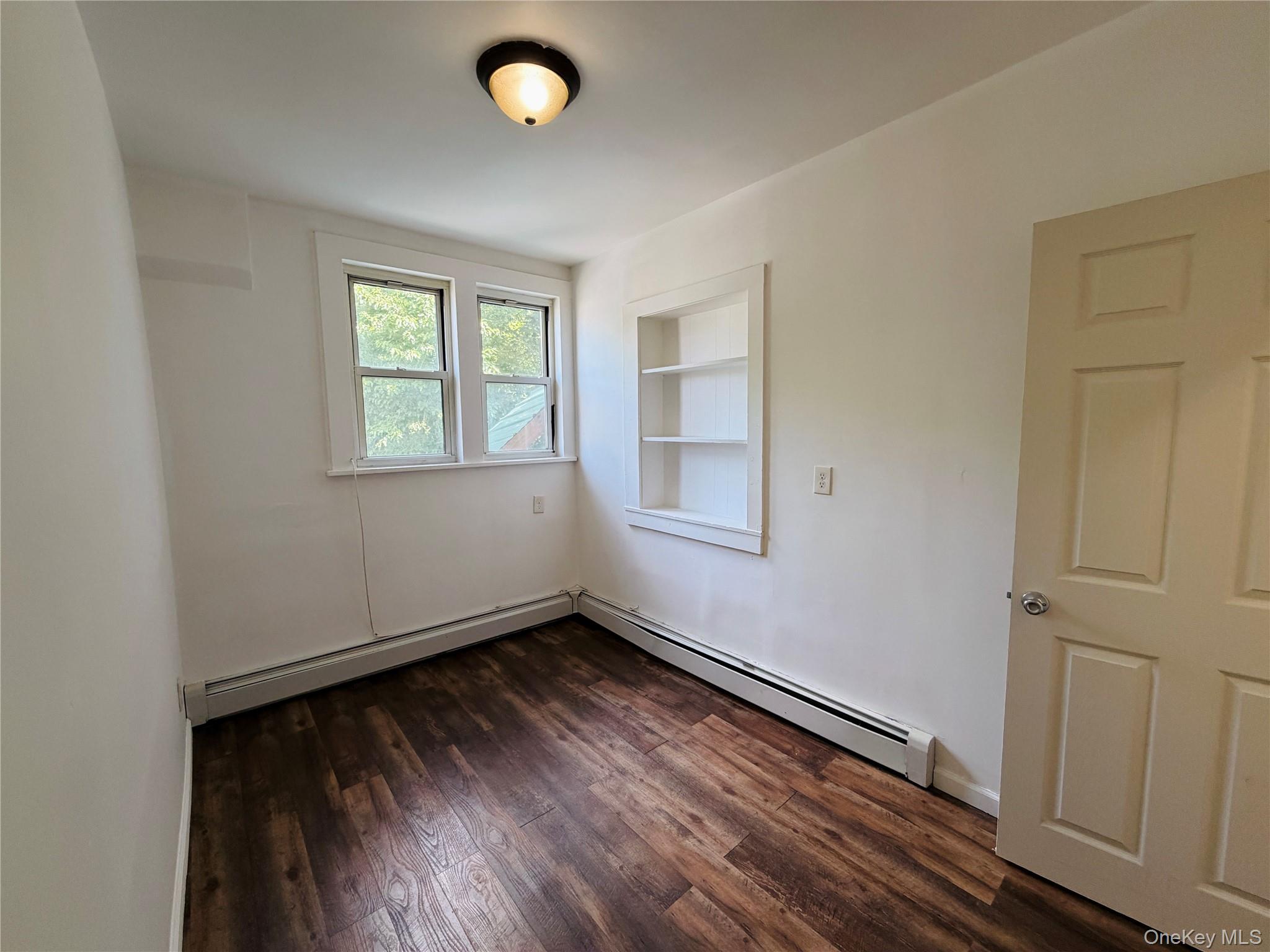125 Wickham Avenue 3b Property Photo 5