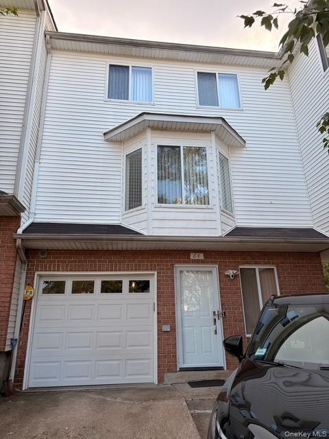 64 Amanda Court Property Photo 1