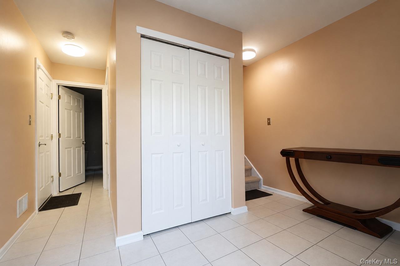 64 Amanda Court Property Photo 4
