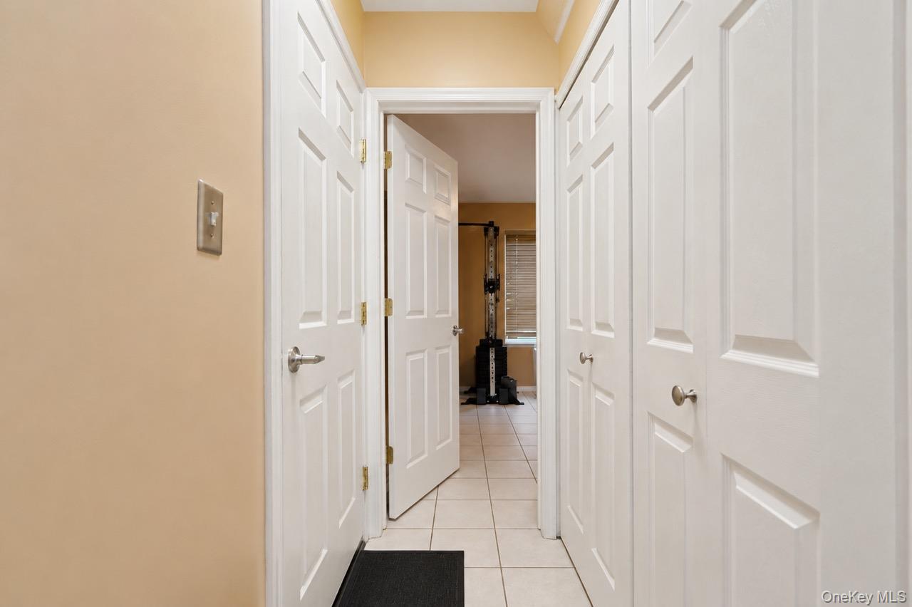 64 Amanda Court Property Photo 6