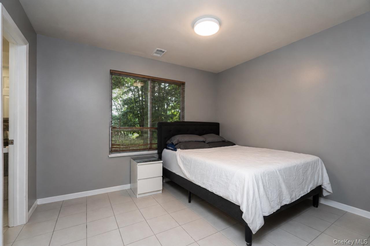 64 Amanda Court Property Photo 9