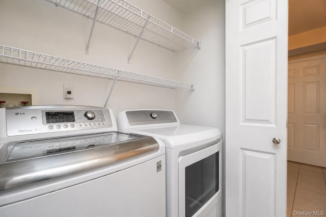 64 Amanda Court Property Photo 11