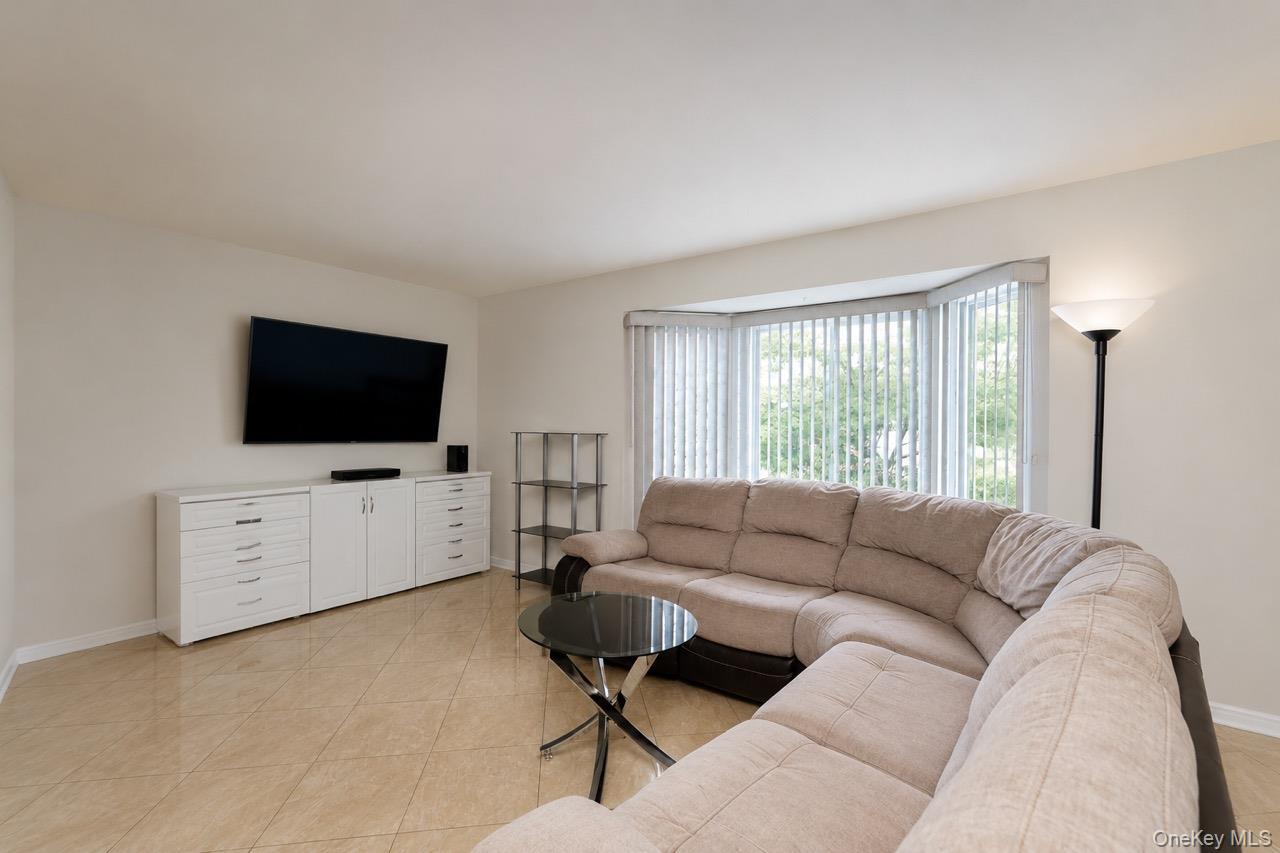 64 Amanda Court Property Photo 22