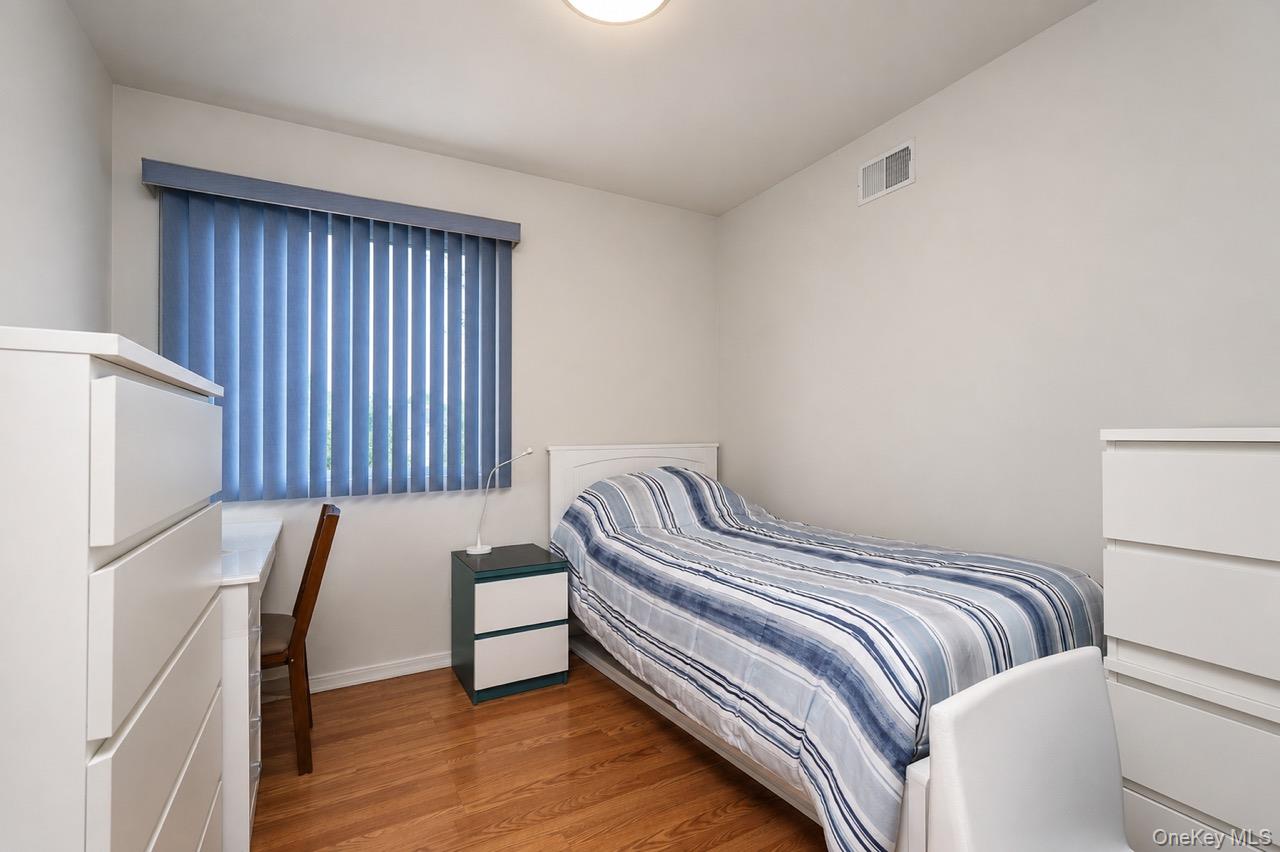 64 Amanda Court Property Photo 29