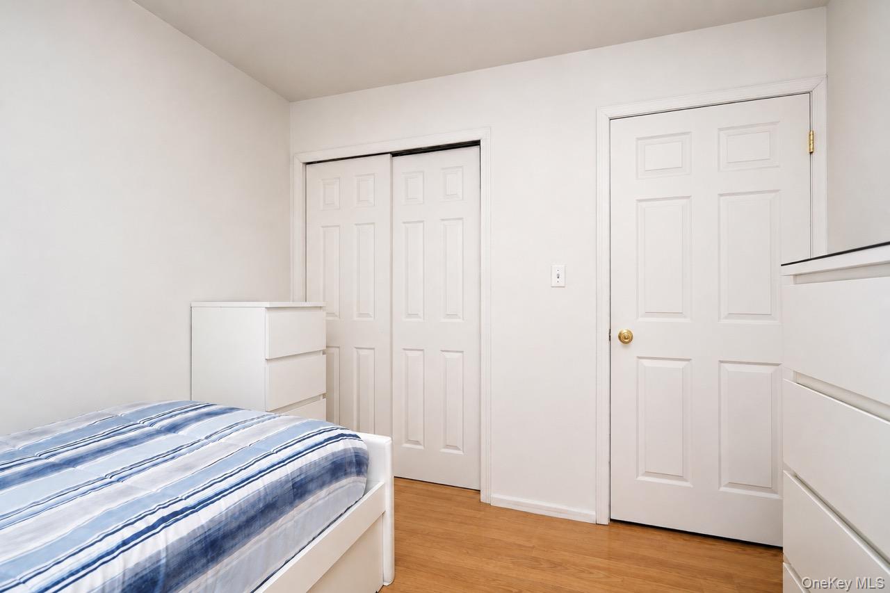 64 Amanda Court Property Photo 30