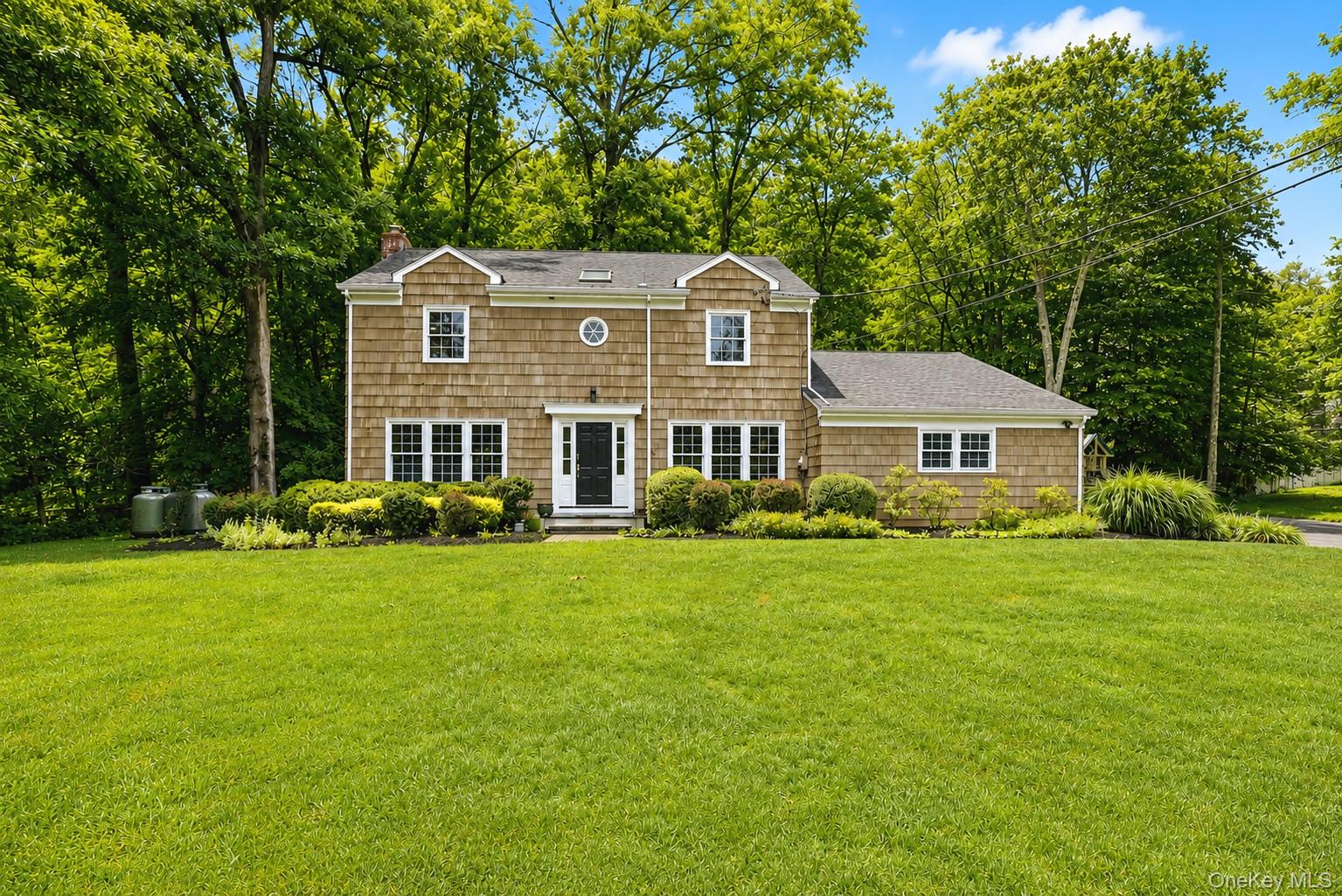 29 Appleby Drive Property Photo 1